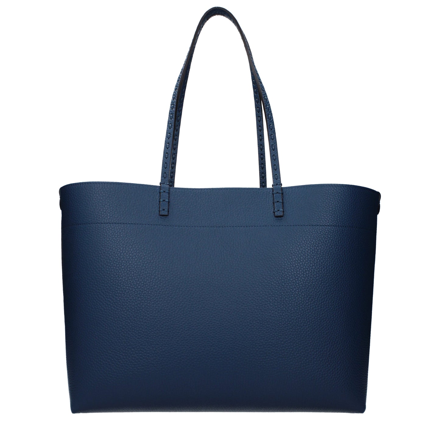 Fendi Women's Shoulder Bags Leather