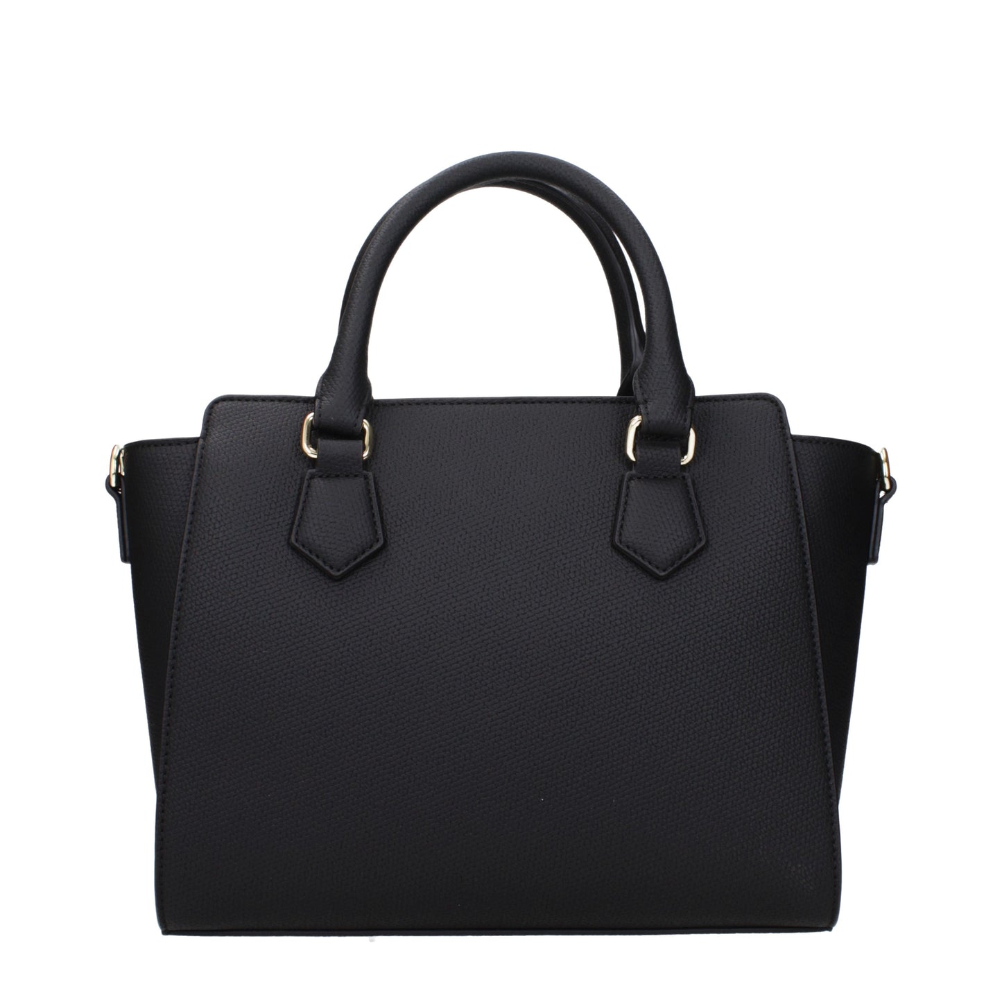 Love Moschino Women's Handbags Polyurethane