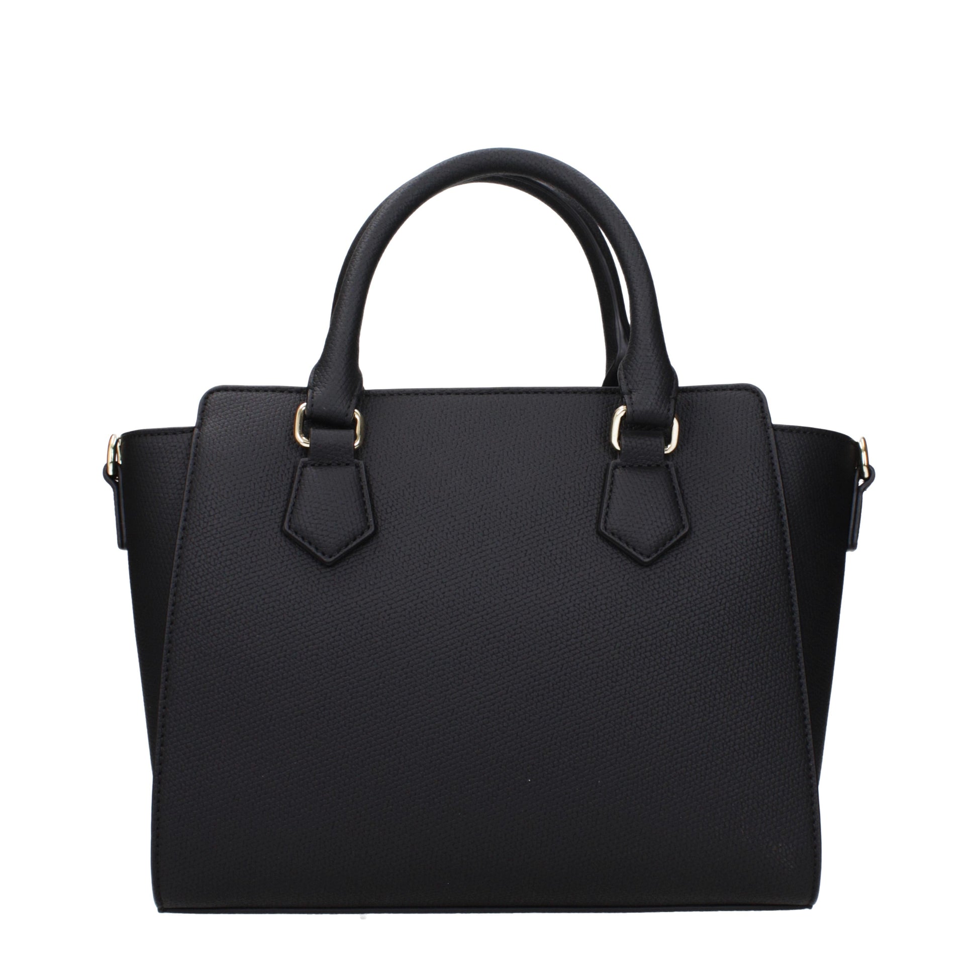 Love Moschino Women's Handbags Polyurethane