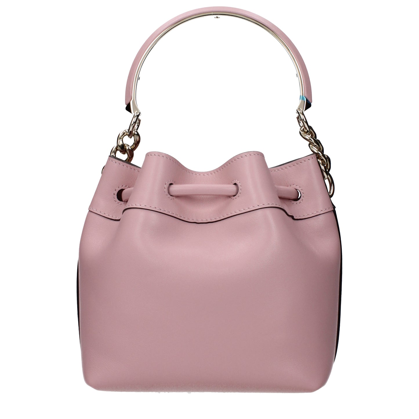 Jimmy Choo Women's Handbags Leather