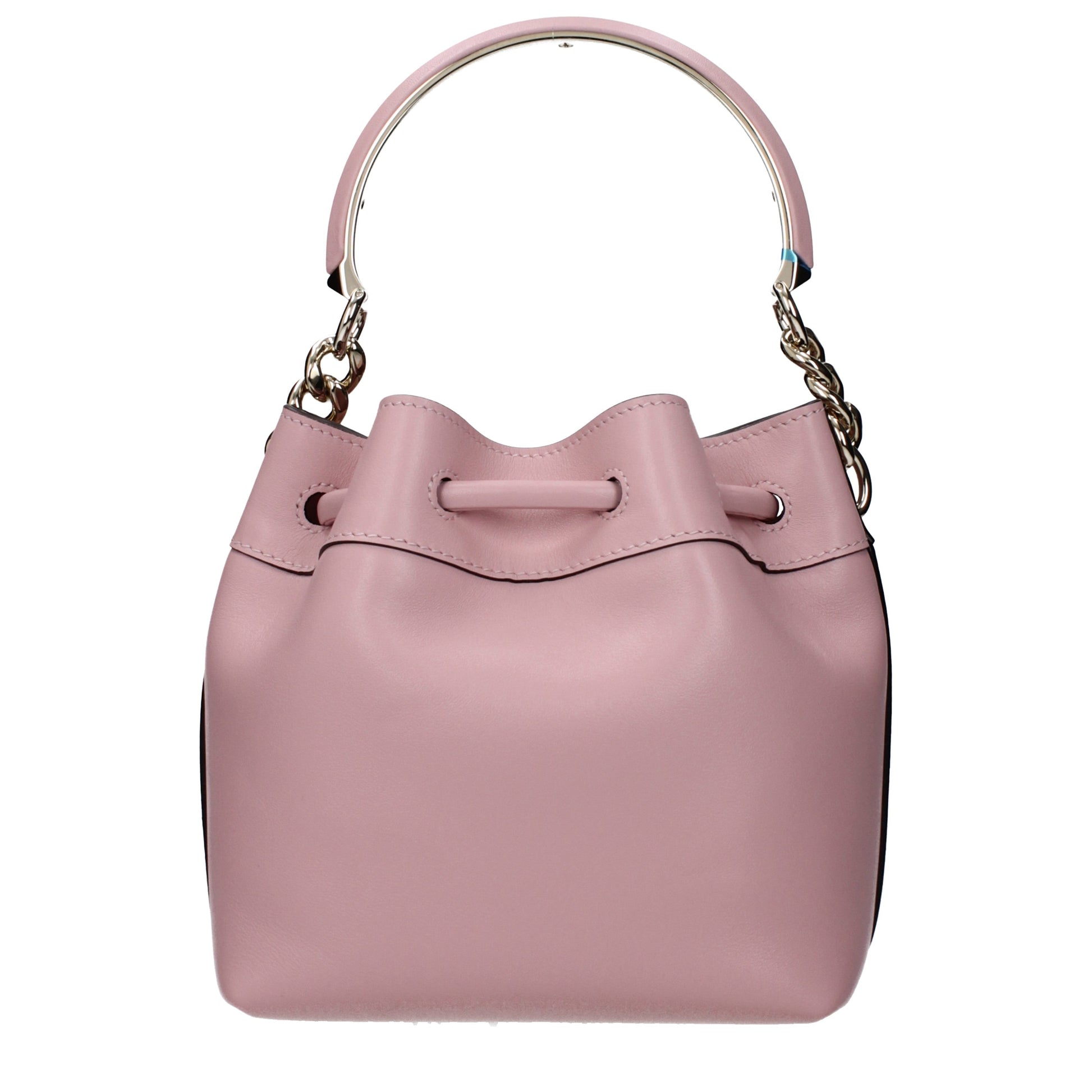 Jimmy Choo Women's Handbags Leather