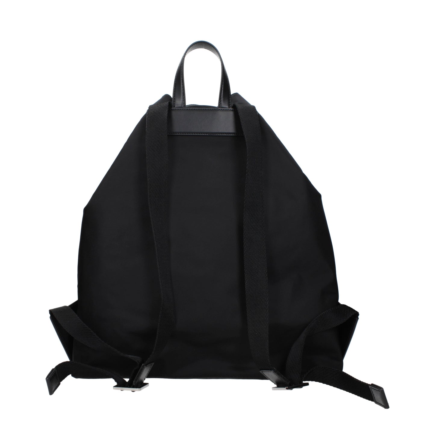 Dolce&Gabbana Men's Backpacks and Bumbags Nylon