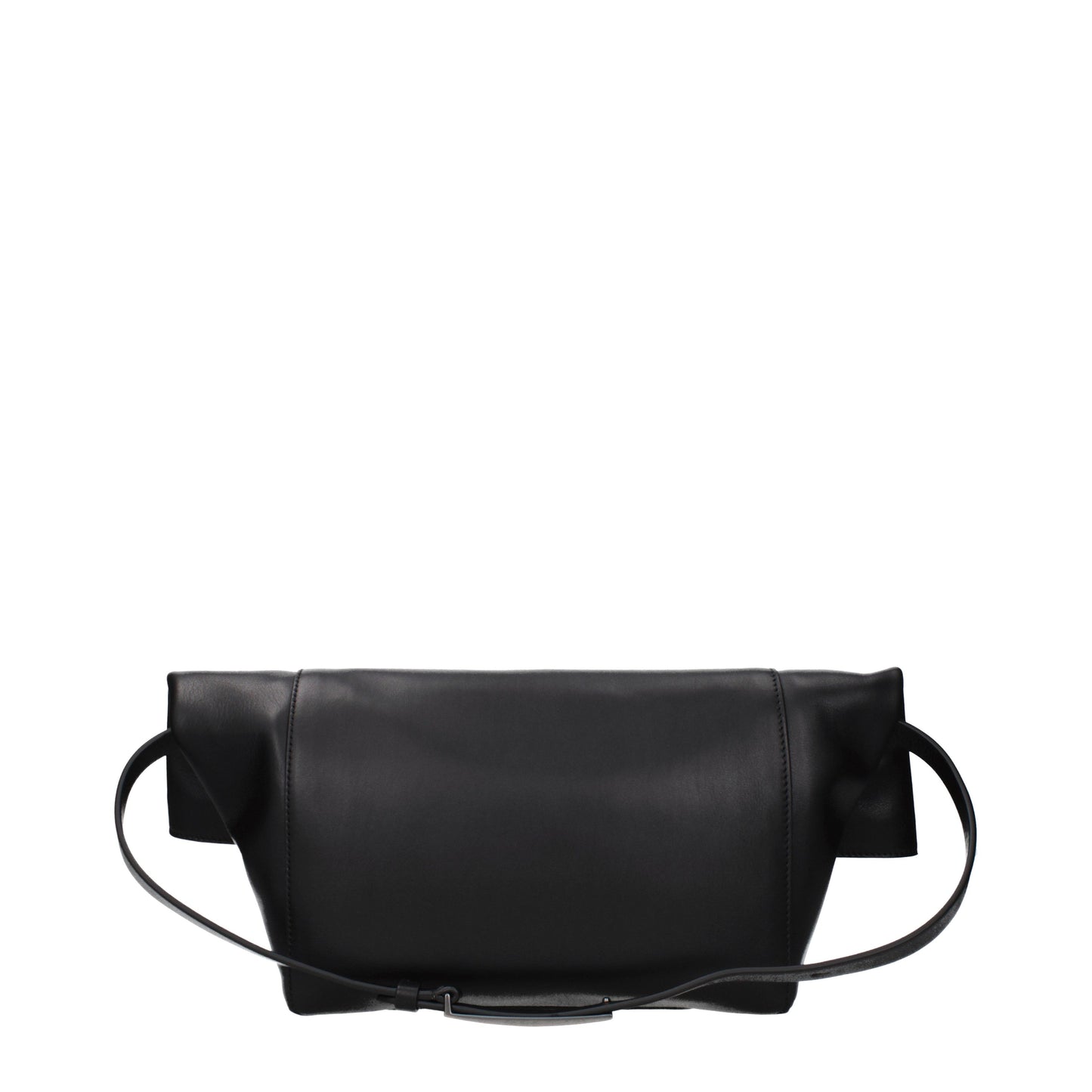 Max Mara Women's Shoulder Bags Leather