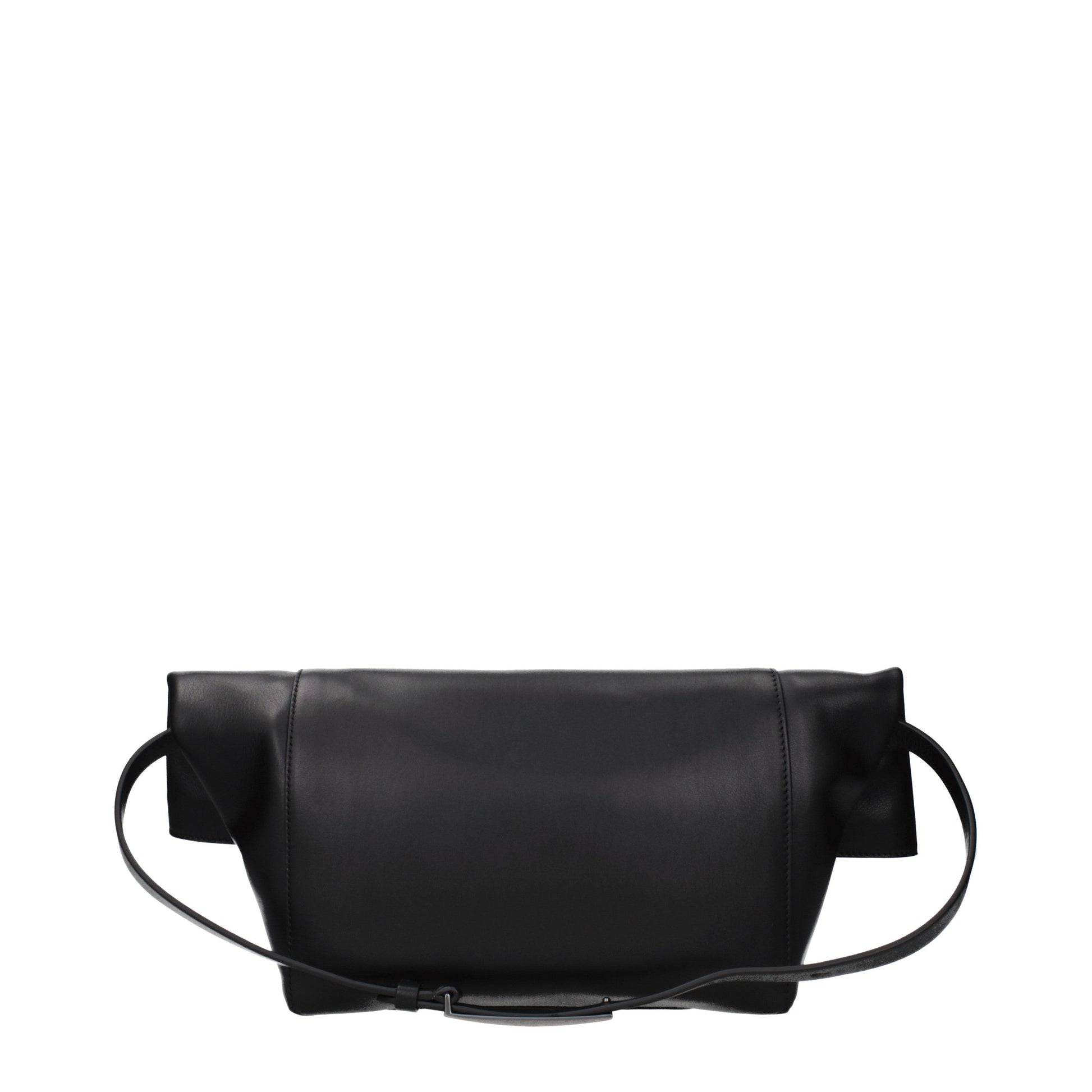 Max Mara Women's Shoulder Bags Leather