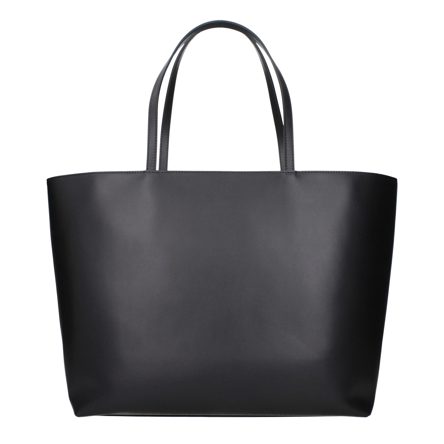 Dolce&Gabbana Women's Handbags Leather