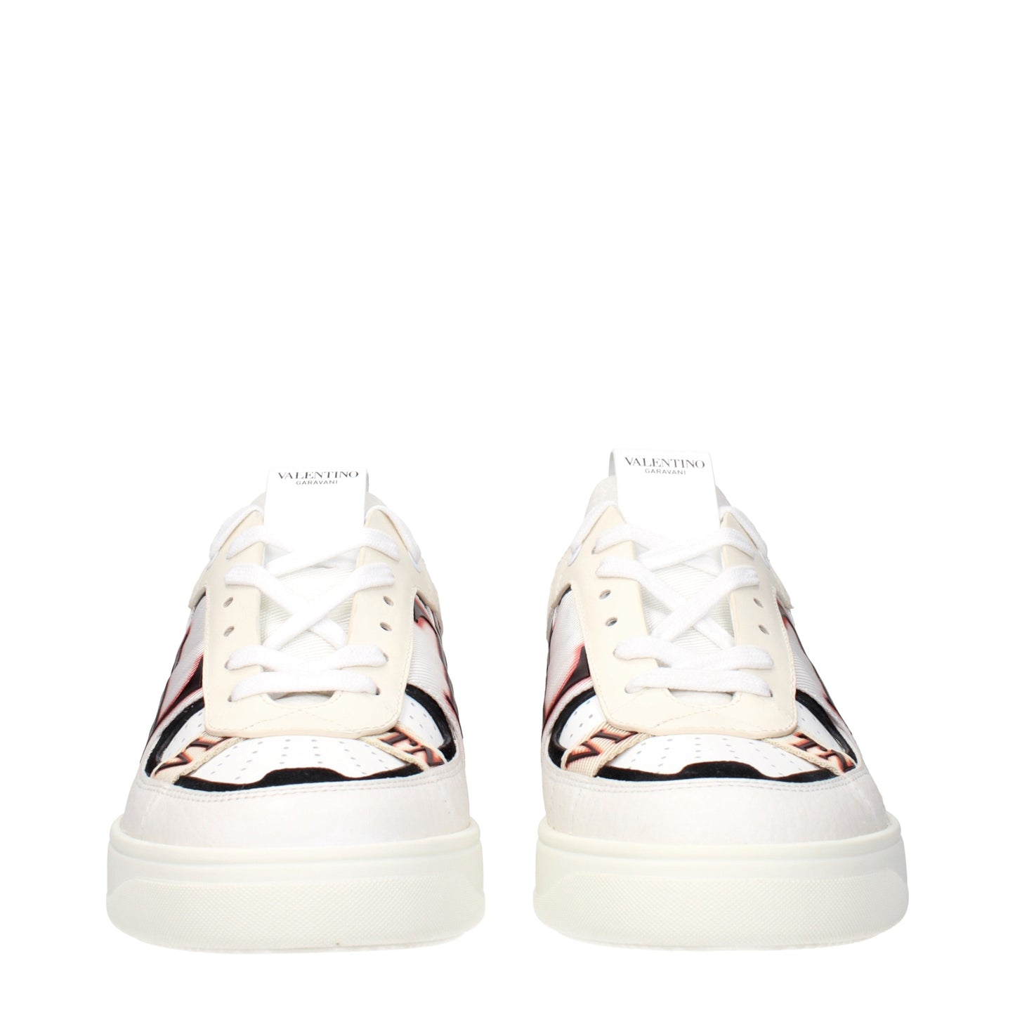 Valentino Garavani Men's Sneakers Leather