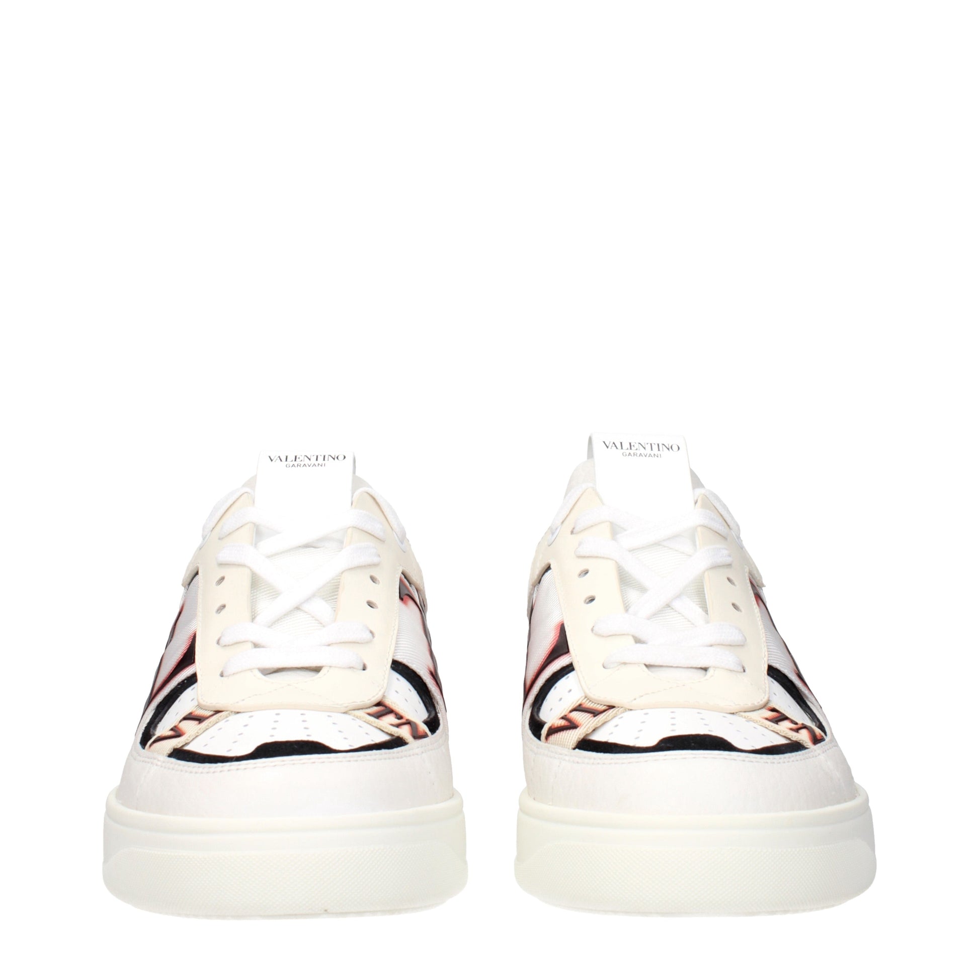 Valentino Garavani Men's Sneakers Leather