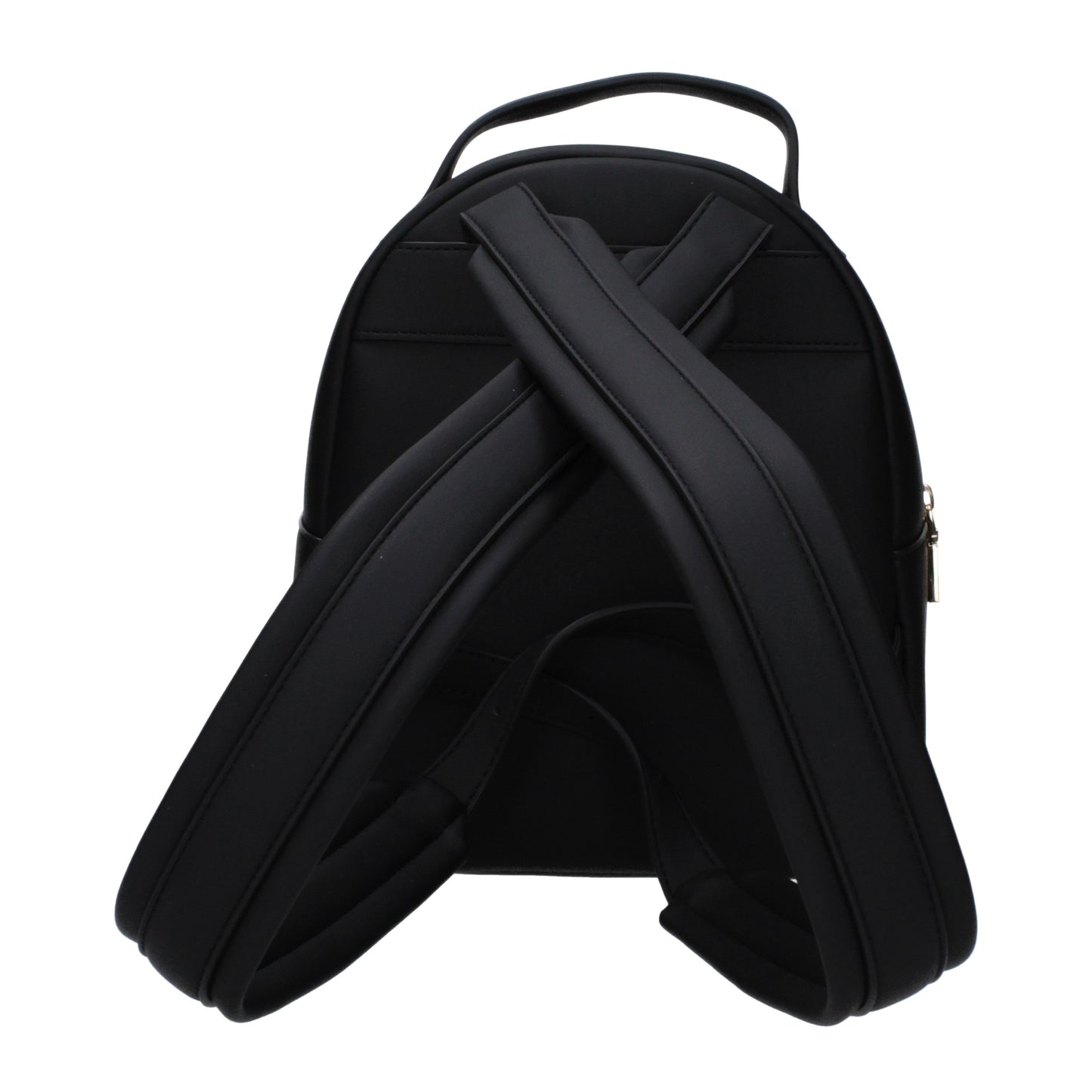 Love Moschino Women's Backpacks and Bumbags Polyurethane