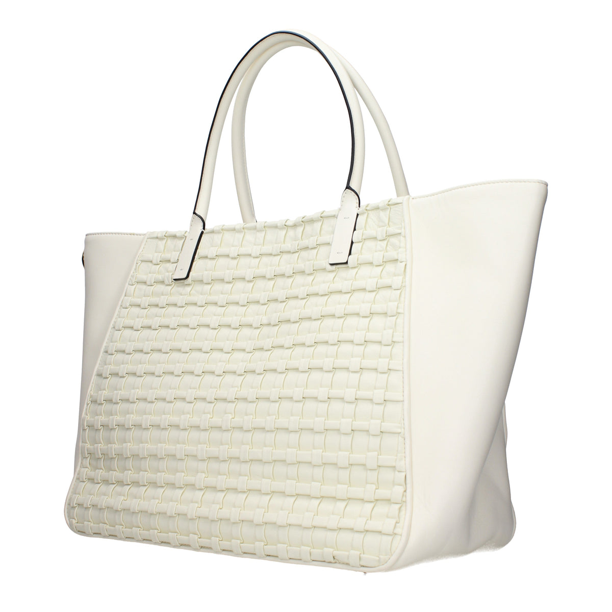 Valentino Garavani Women's Handbags Leather