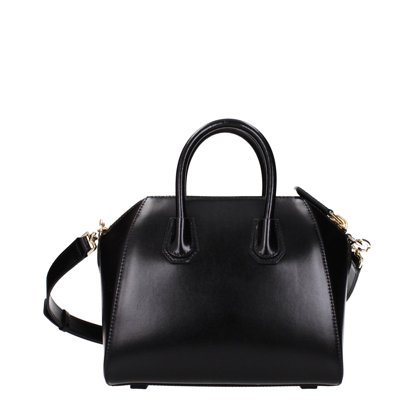 Givenchy Women's Handbags Leather