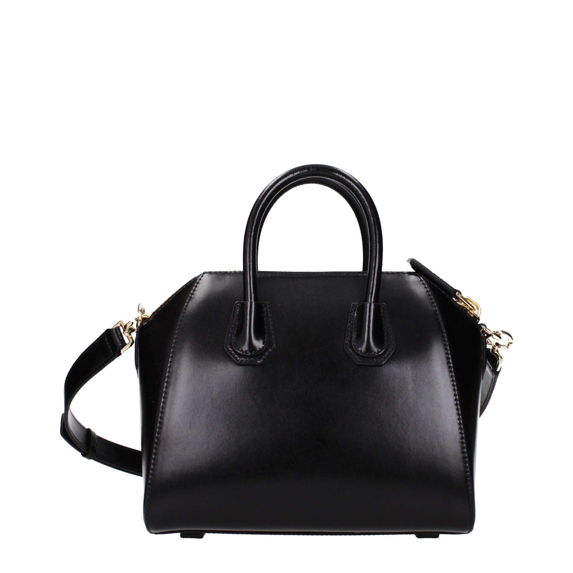 Givenchy Women's Handbags Leather