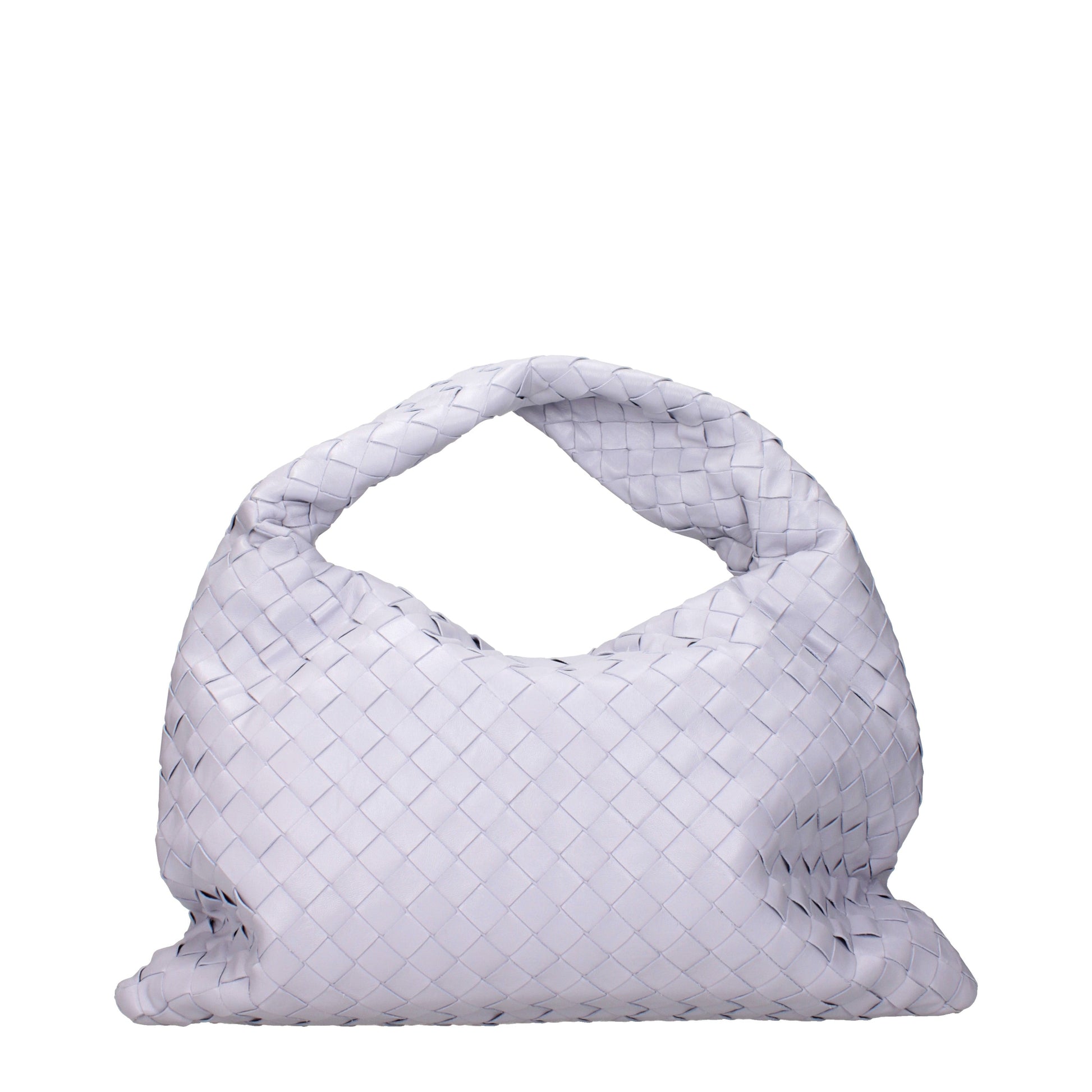Bottega Veneta Women's Shoulder Bags Leather