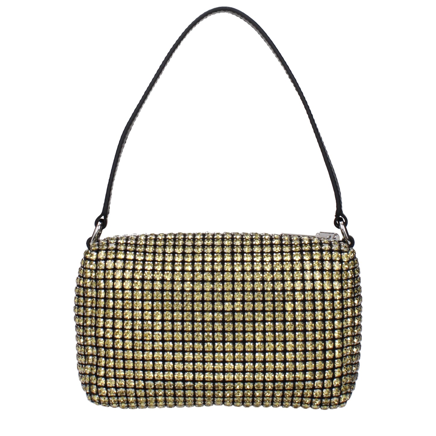 Alexander Wang Women's Handbags Rhinestone
