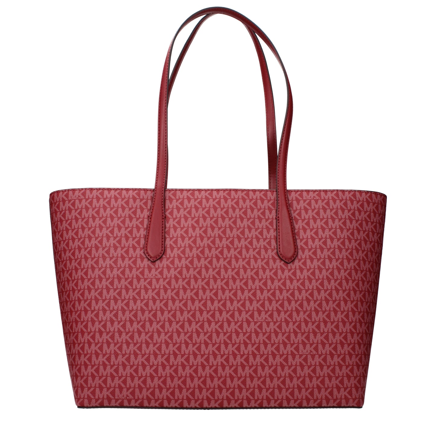 Michael Kors Women's Shoulder Bags Fabric