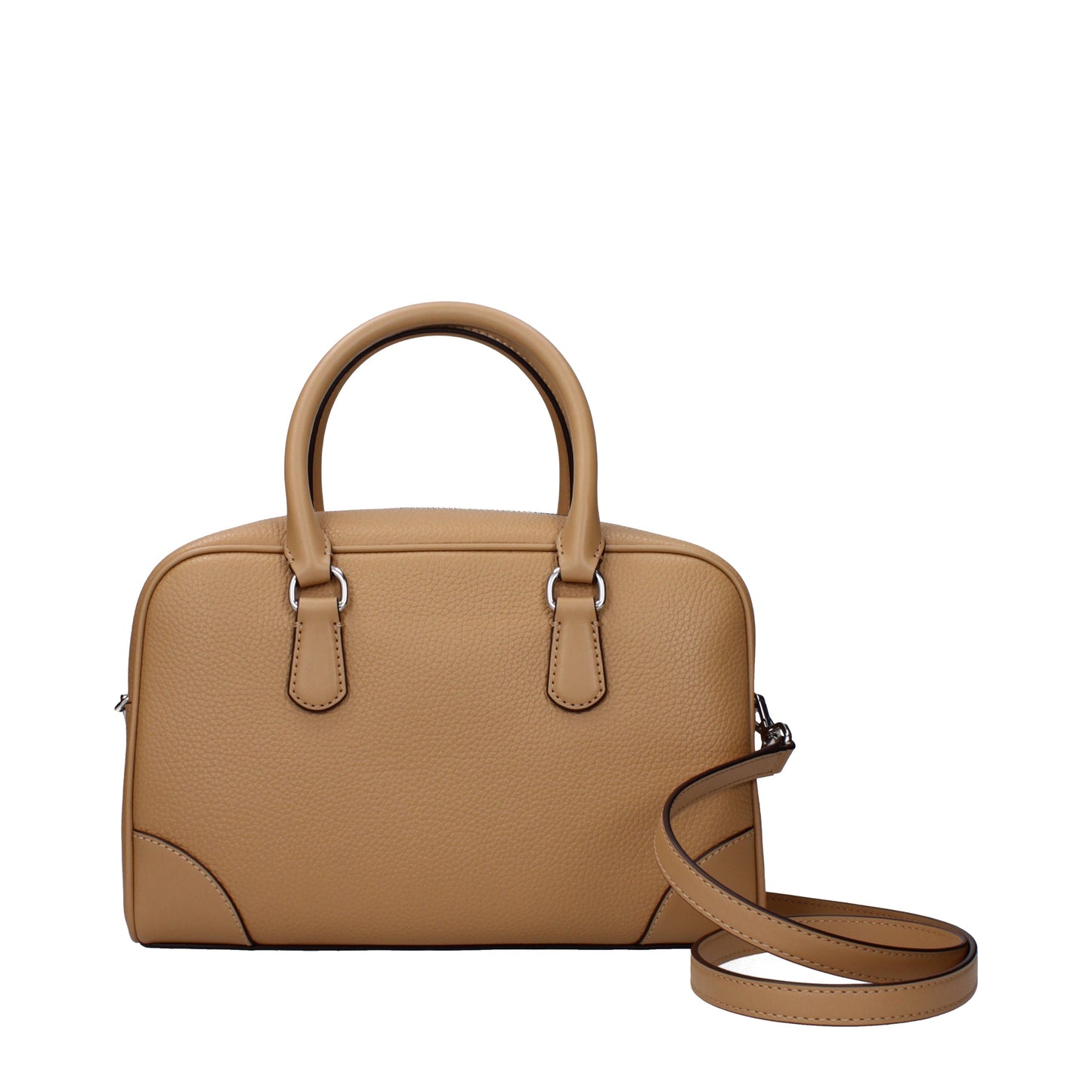 Michael Kors Women's Handbags Leather