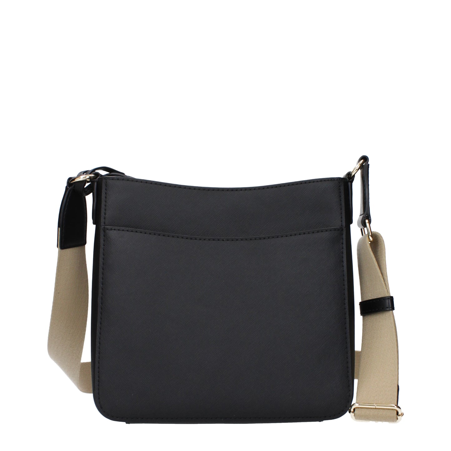 Michael Kors Women's Crossbody Bags Leather