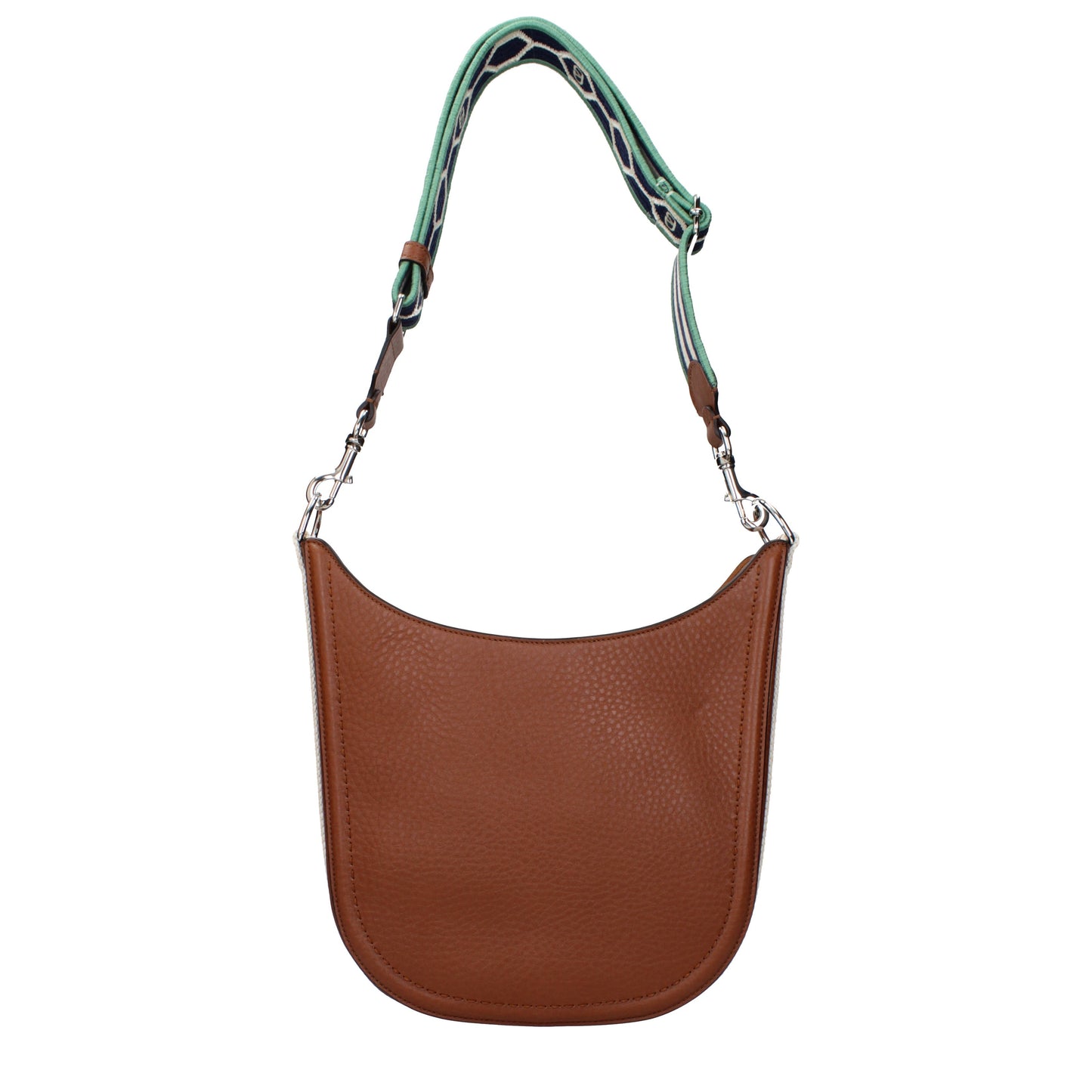 Valentino Garavani Men's Crossbody Bags Leather