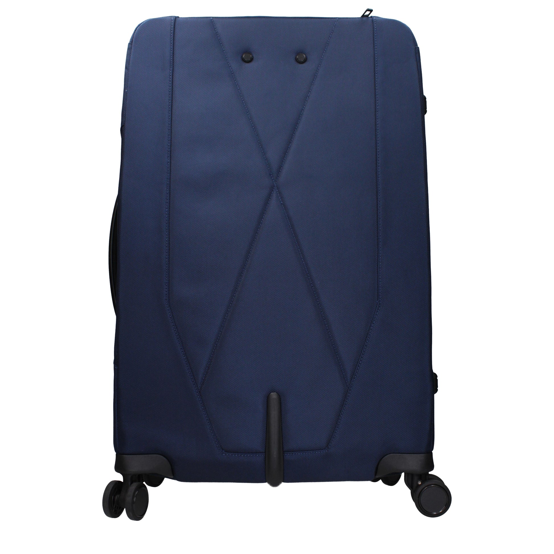 Piquadro Men's Trolley Fabric