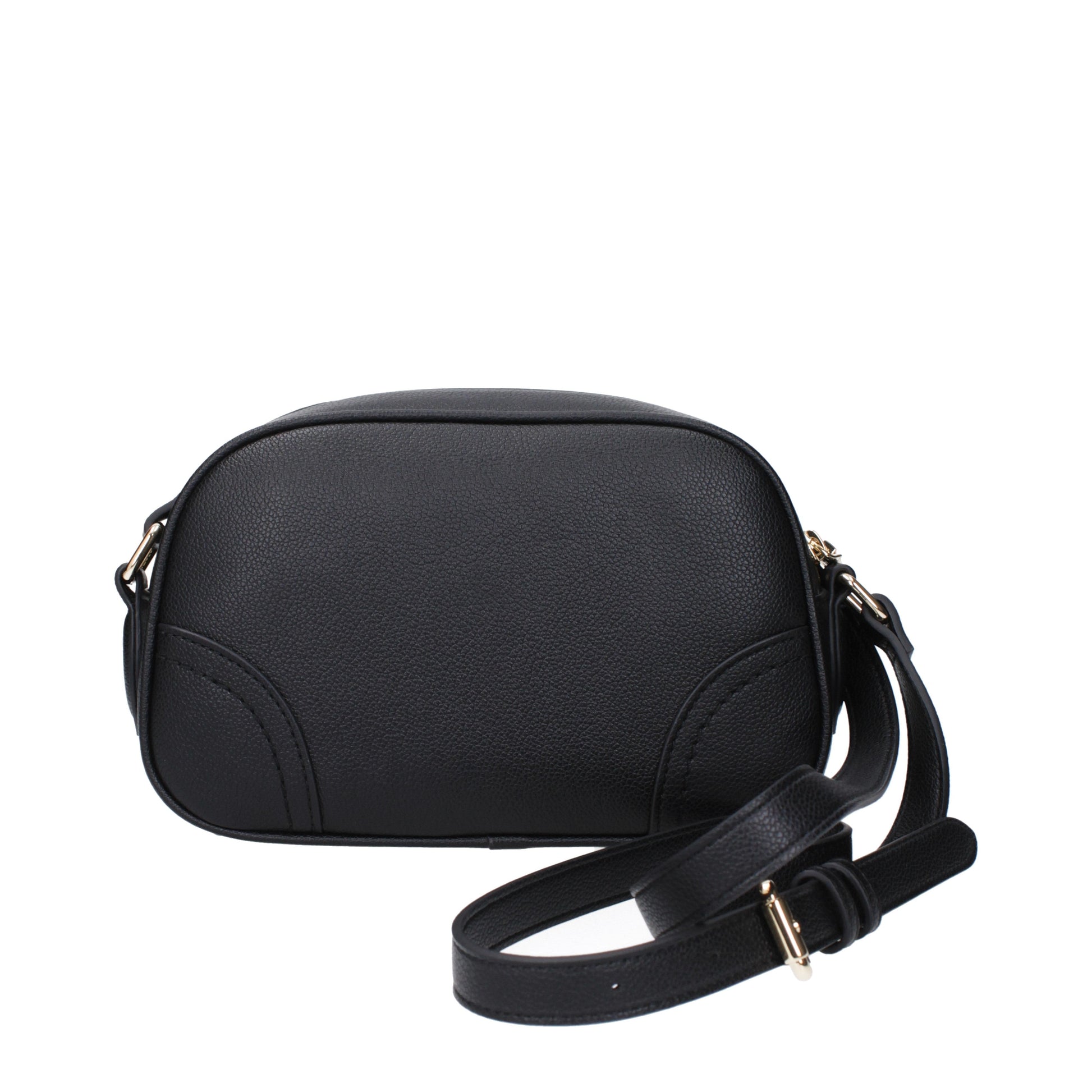 Love Moschino Women's Crossbody Bags Polyurethane
