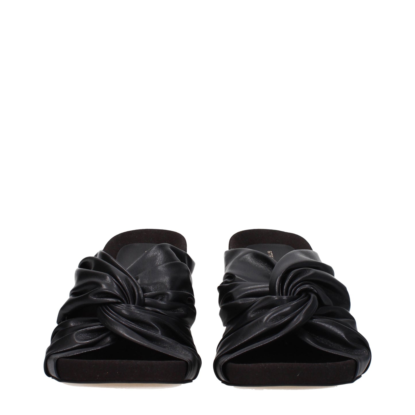 Stella McCartney Women's Sandals Eco Leather