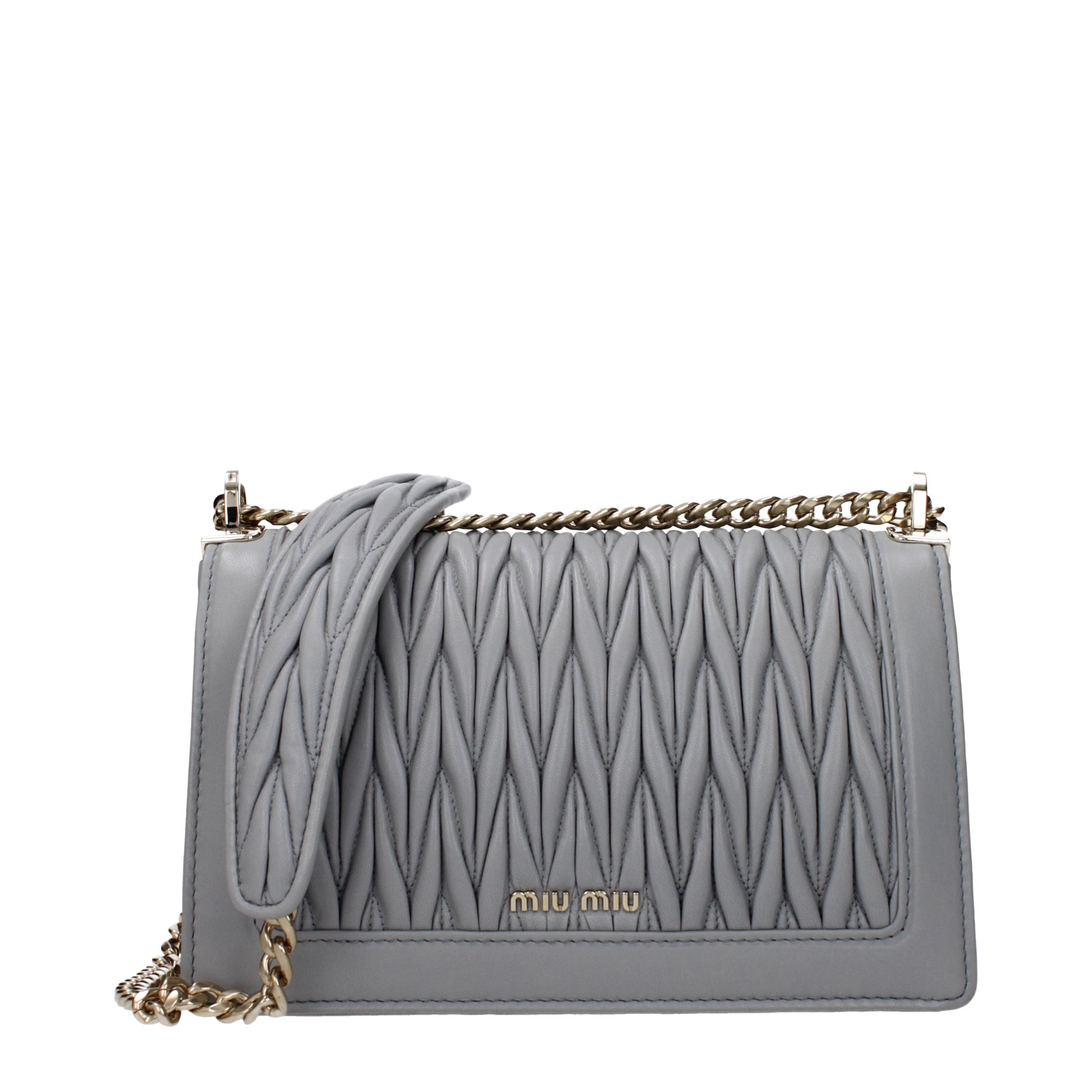 Miu Miu Women's Crossbody Bags