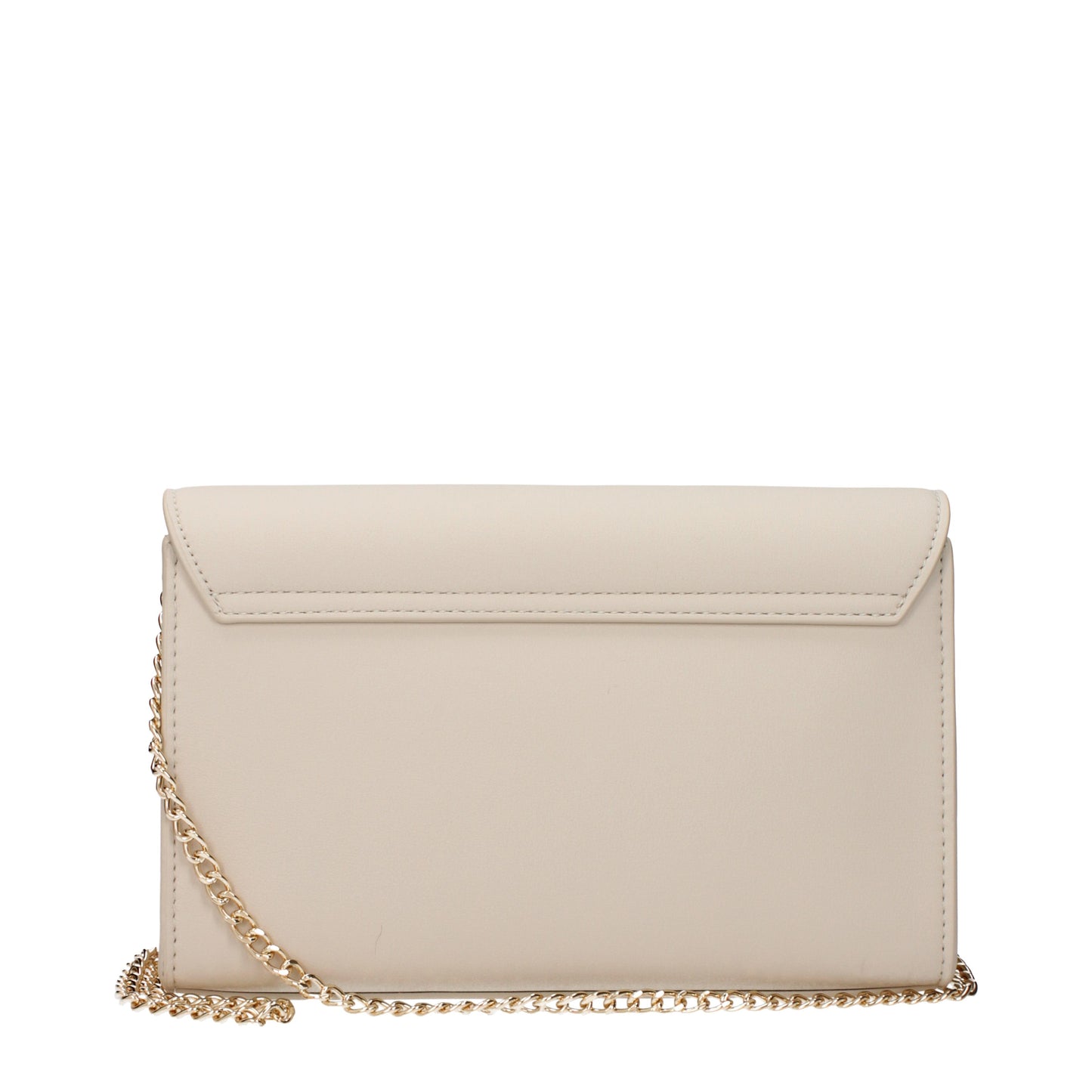 Love Moschino Women's Clutches Polyurethane