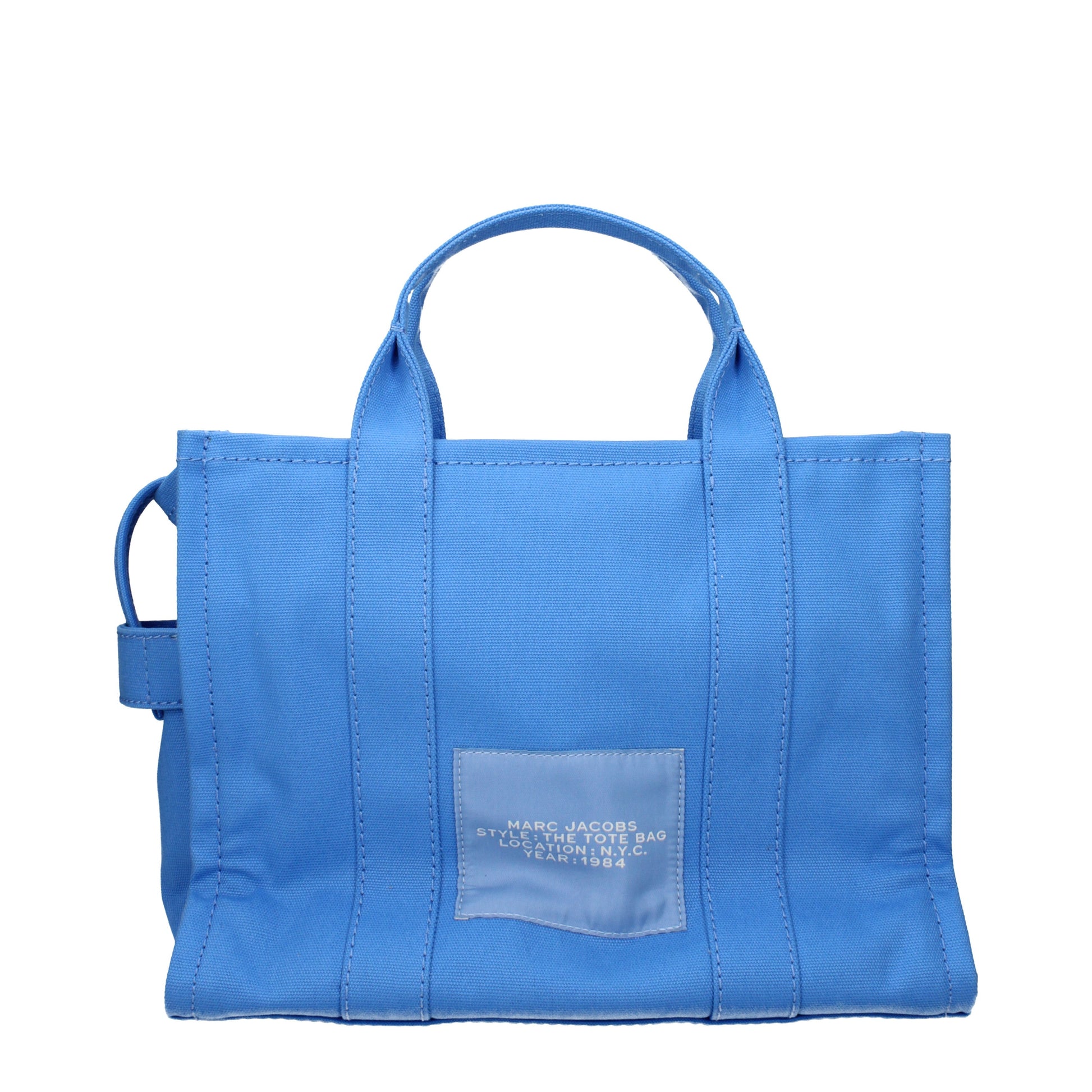 Marc Jacobs Women's Handbags Fabric