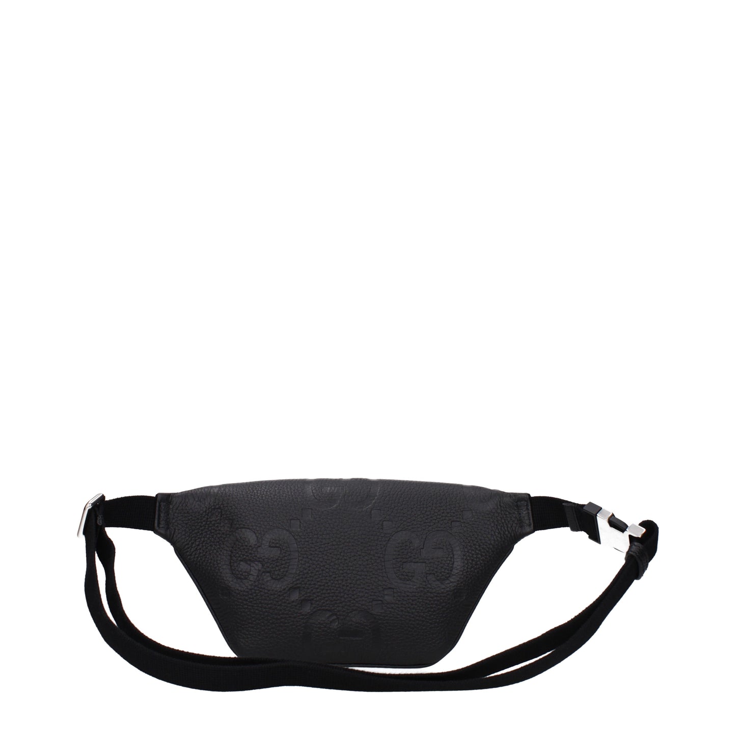 Gucci Men's Backpacks and Bumbags Leather