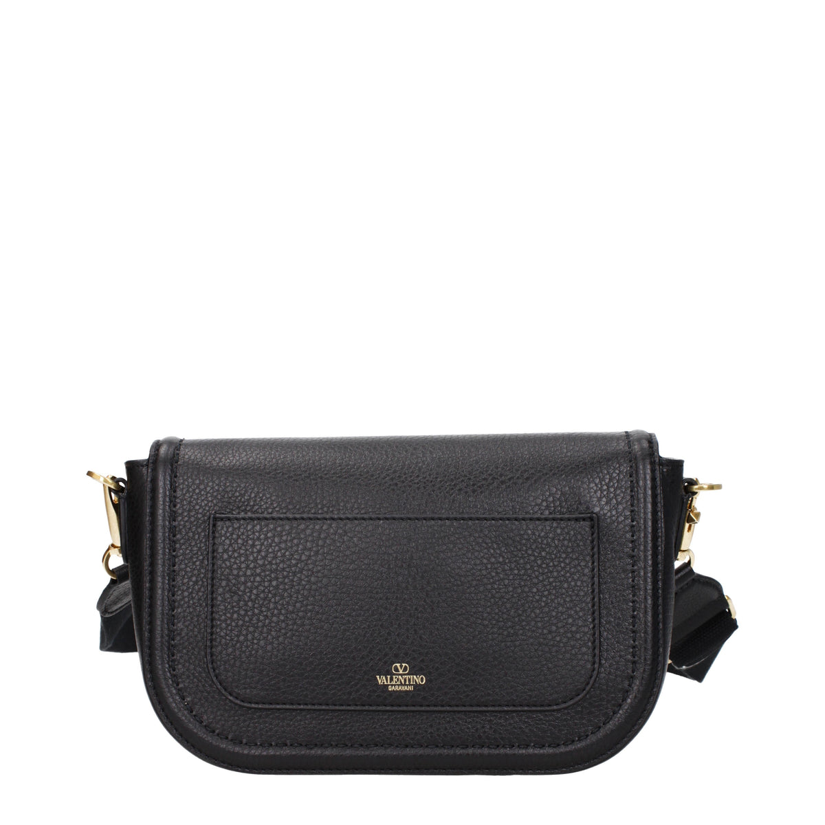 Valentino Garavani Women's Handbags Leather