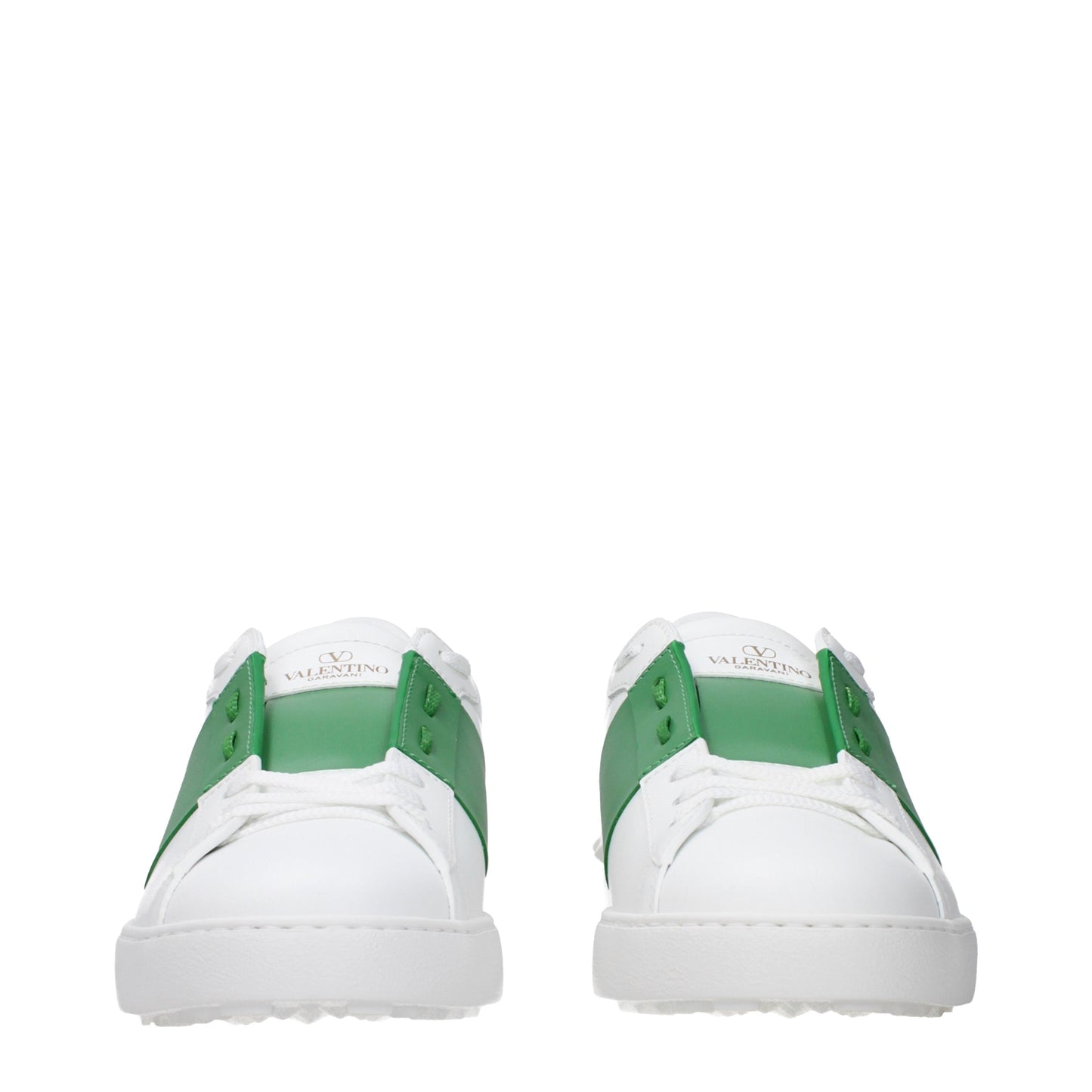Valentino Garavani Men's Sneakers Leather