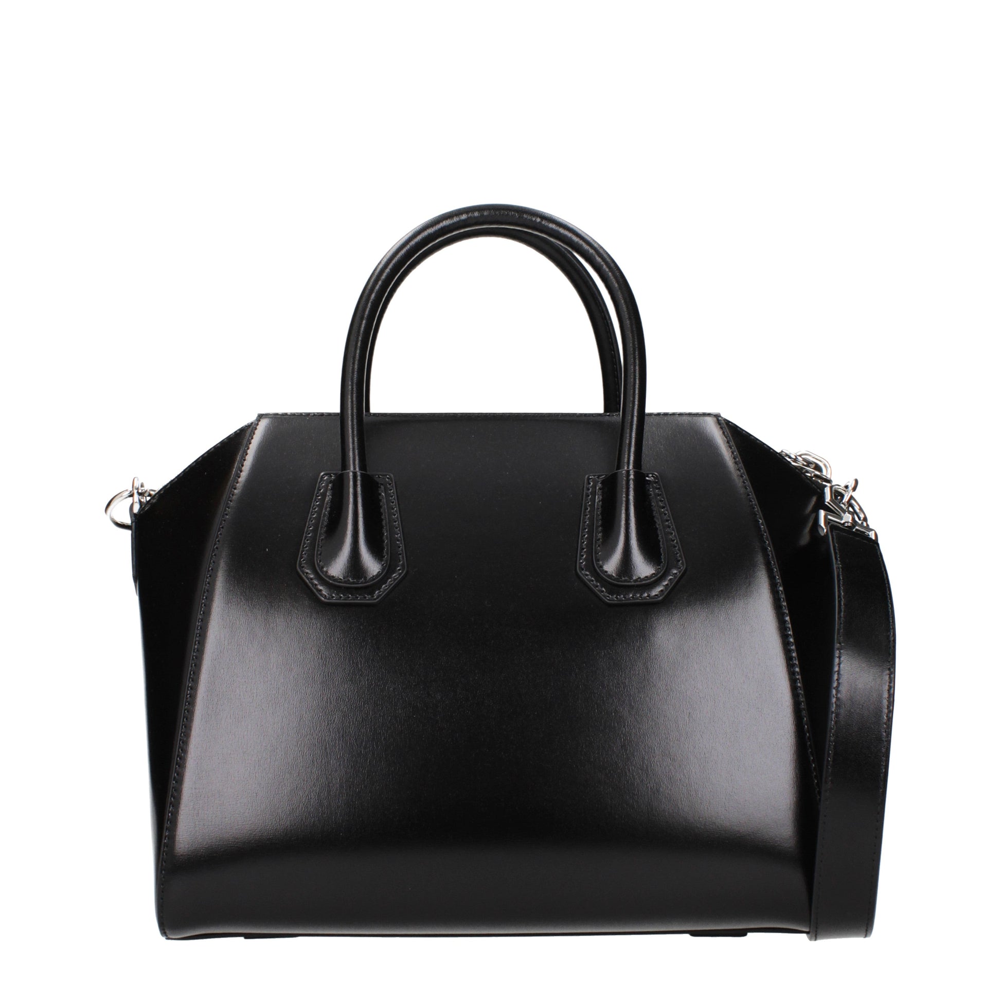 Givenchy Women's Handbags Leather