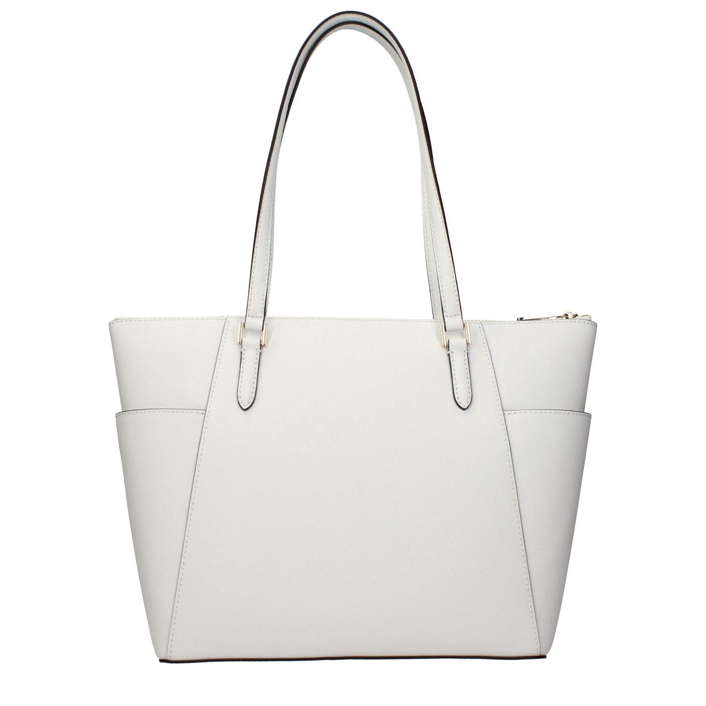 Michael Kors Women's Shoulder Bags Leather