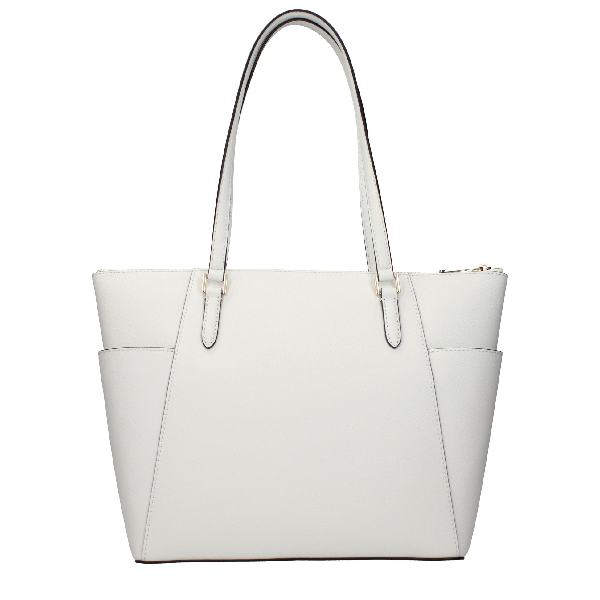 Michael Kors Women's Shoulder Bags Leather