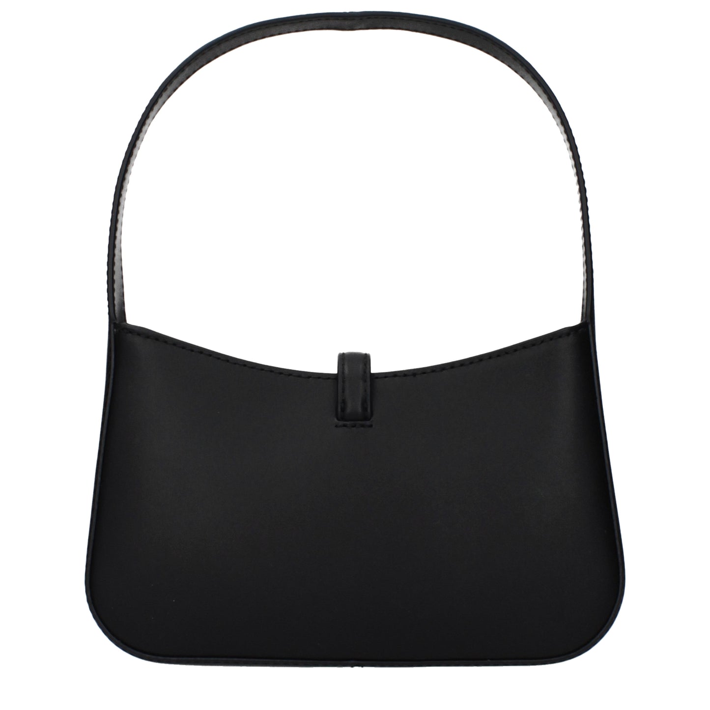 Michael Kors Women's Handbags Leather
