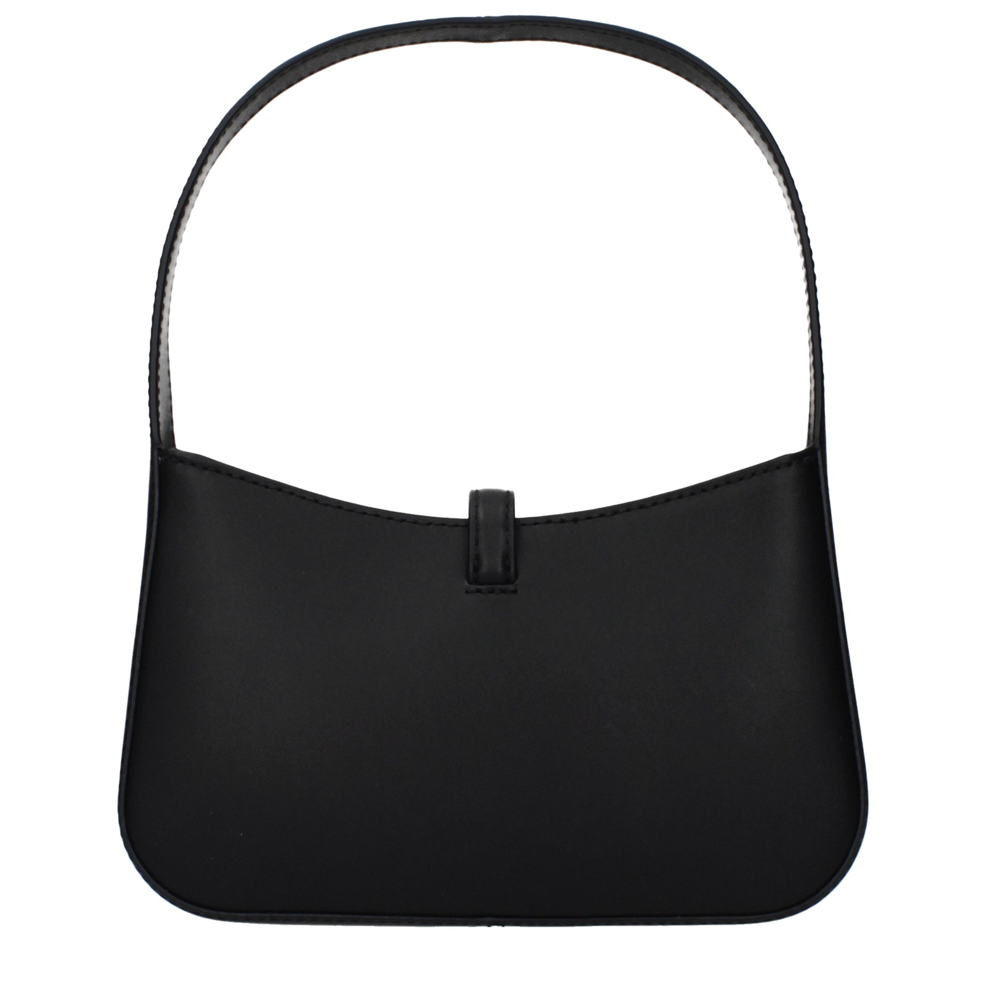 Michael Kors Women's Handbags Leather