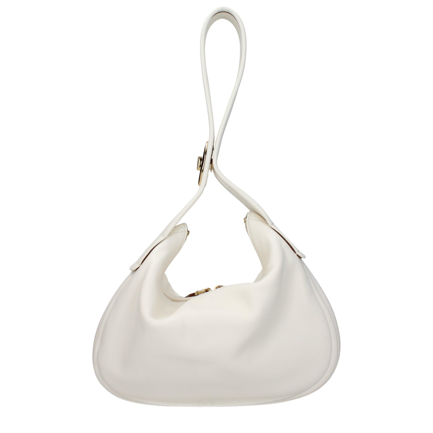 Valentino Garavani Women's Handbags Leather