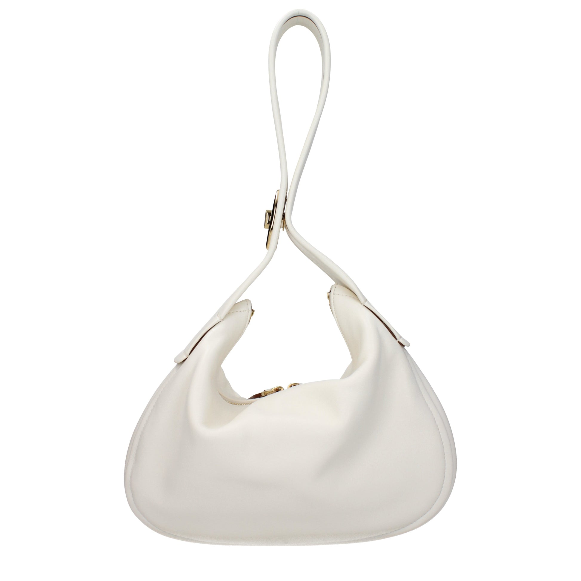 Valentino Garavani Women's Handbags Leather