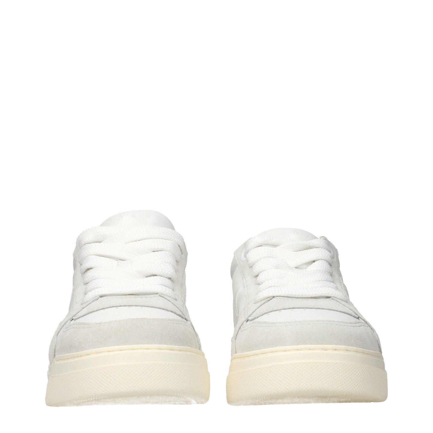 Hogan Women's Sneakers Leather