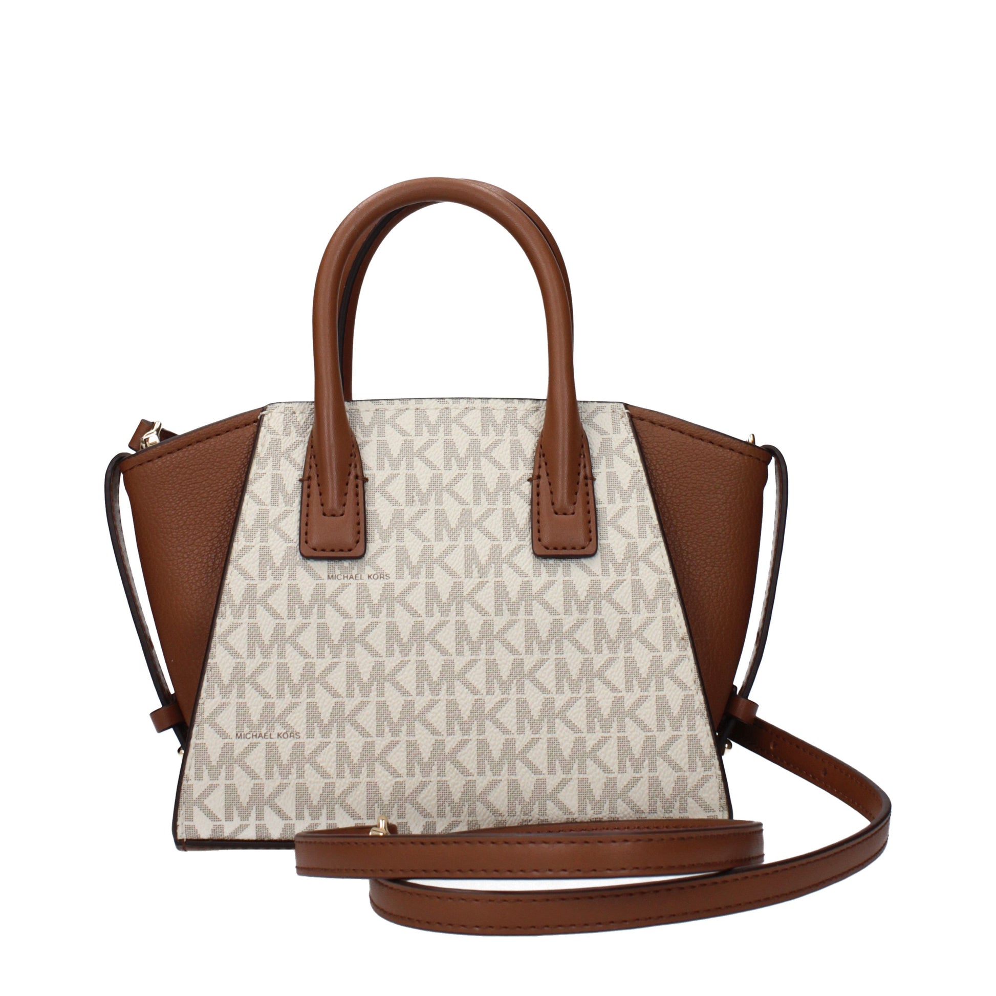 Michael Kors Women's Handbags Fabric