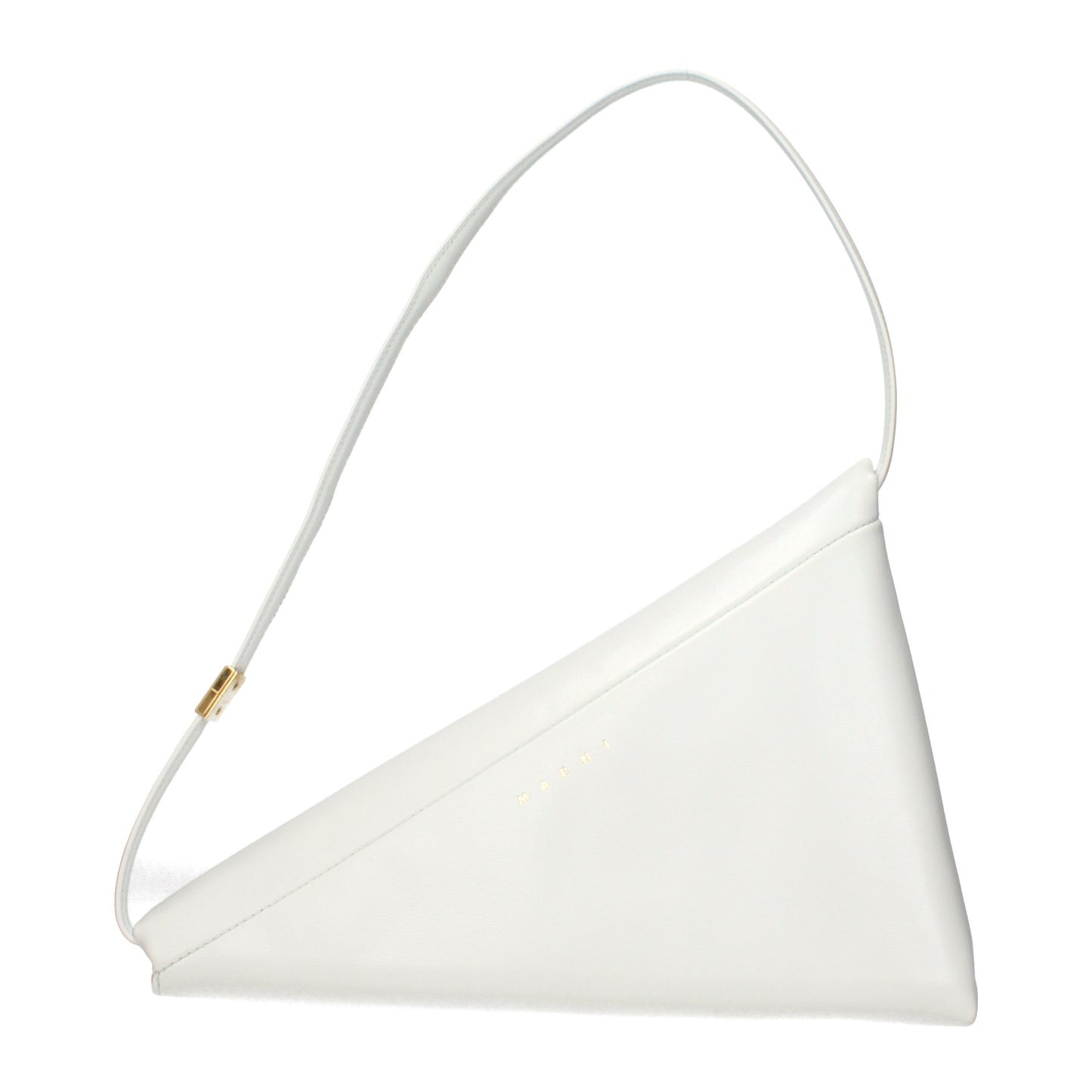 Marni Women's Shoulder Bags Leather