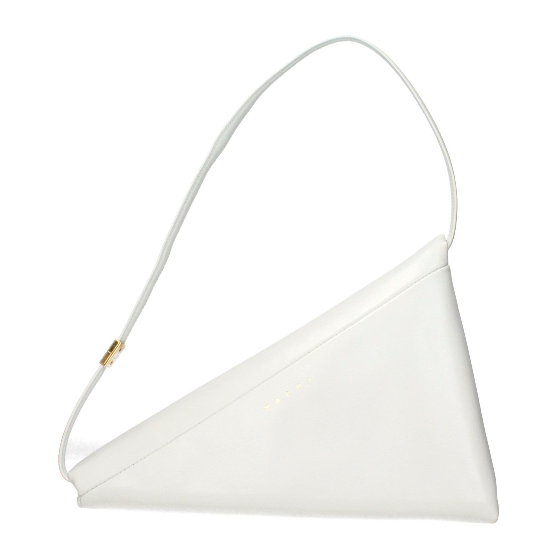 Marni Women's Shoulder Bags Leather