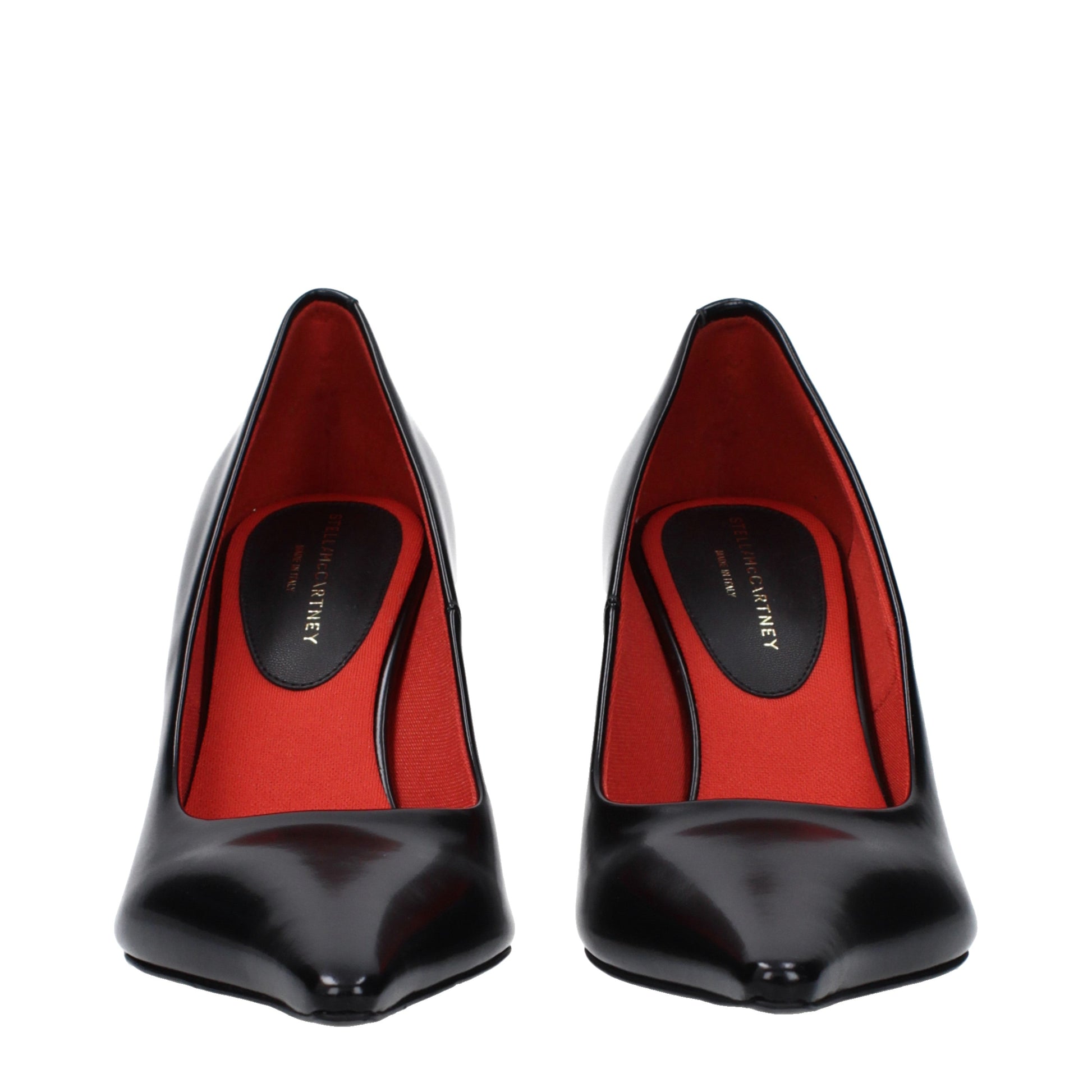 Stella McCartney Women's Pumps Eco Leather