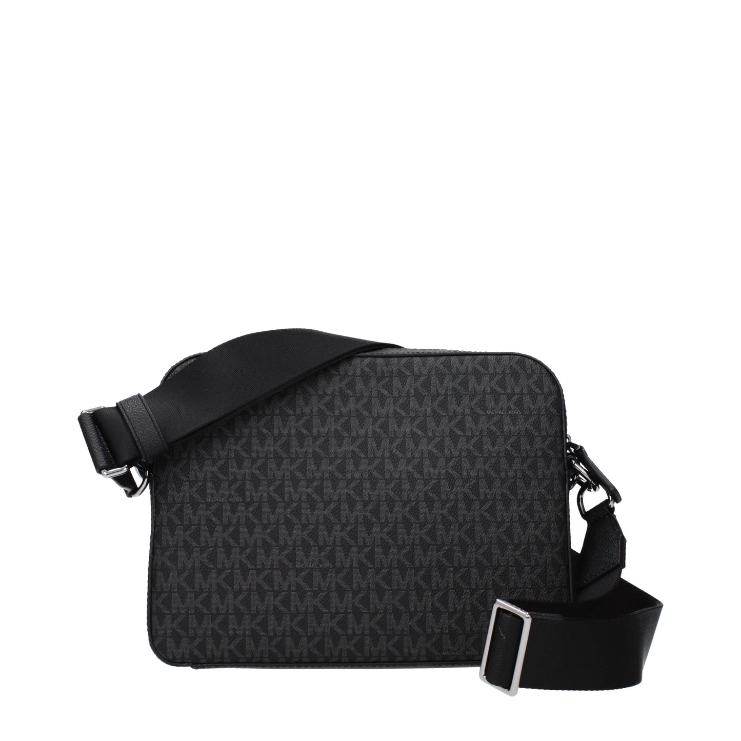 Michael Kors Men's Crossbody Bags Fabric