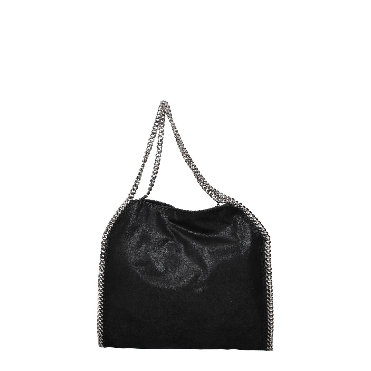 Stella McCartney Women's Shoulder Bags Eco Suede