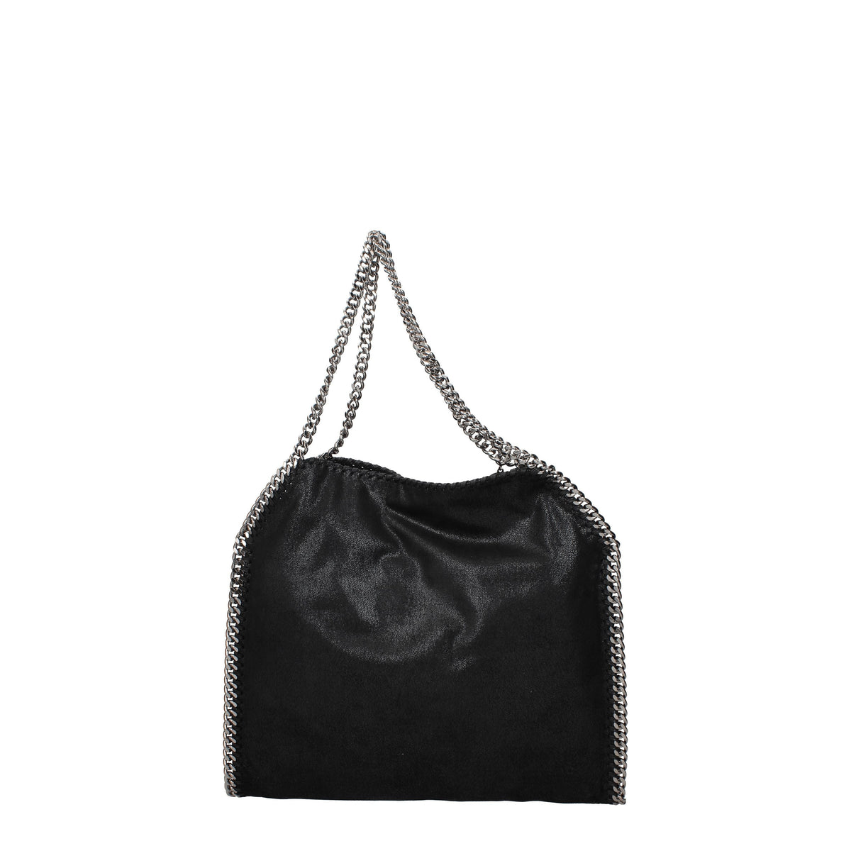 Stella McCartney Women's Shoulder Bags Eco Suede