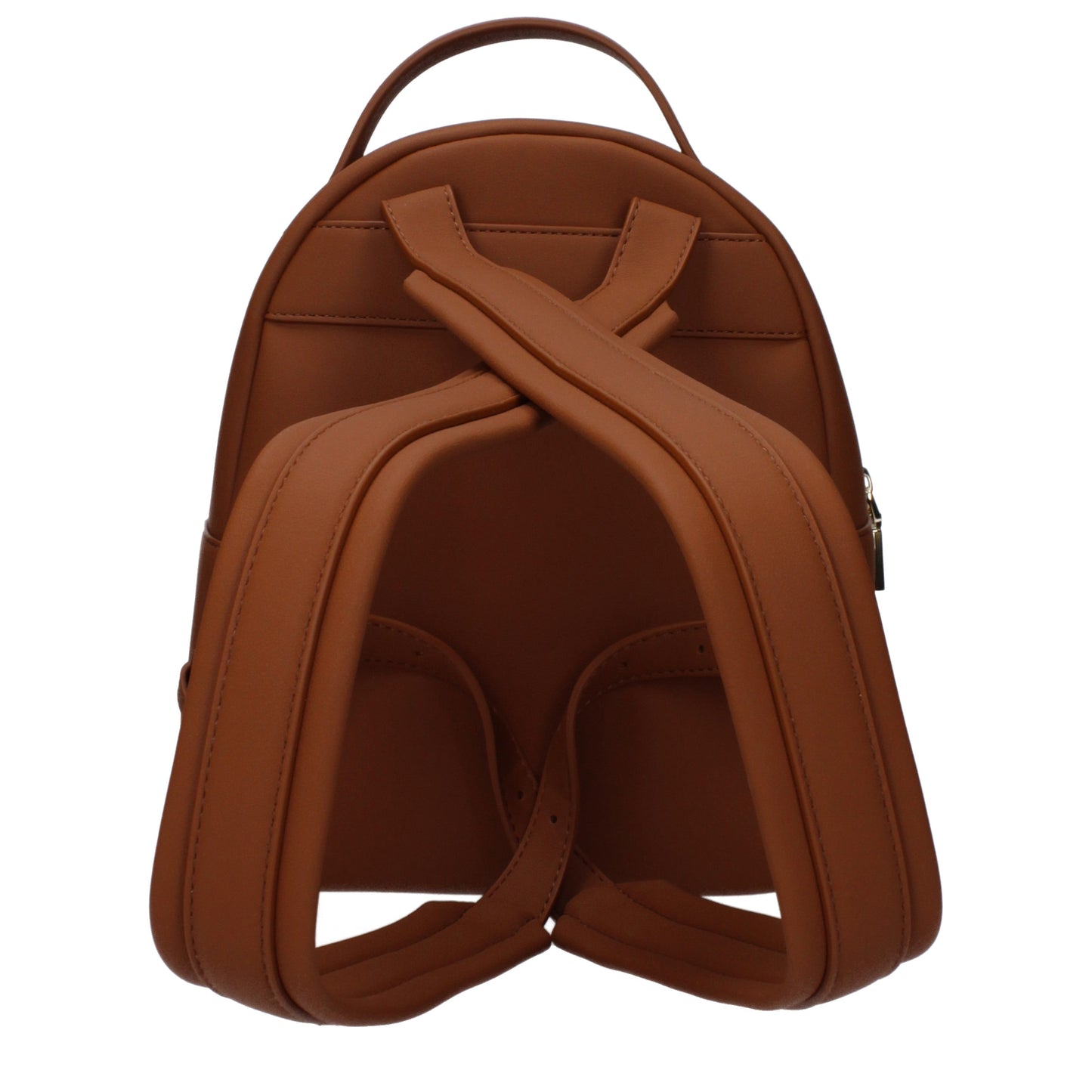 Love Moschino Women's Backpacks and Bumbags Polyurethane