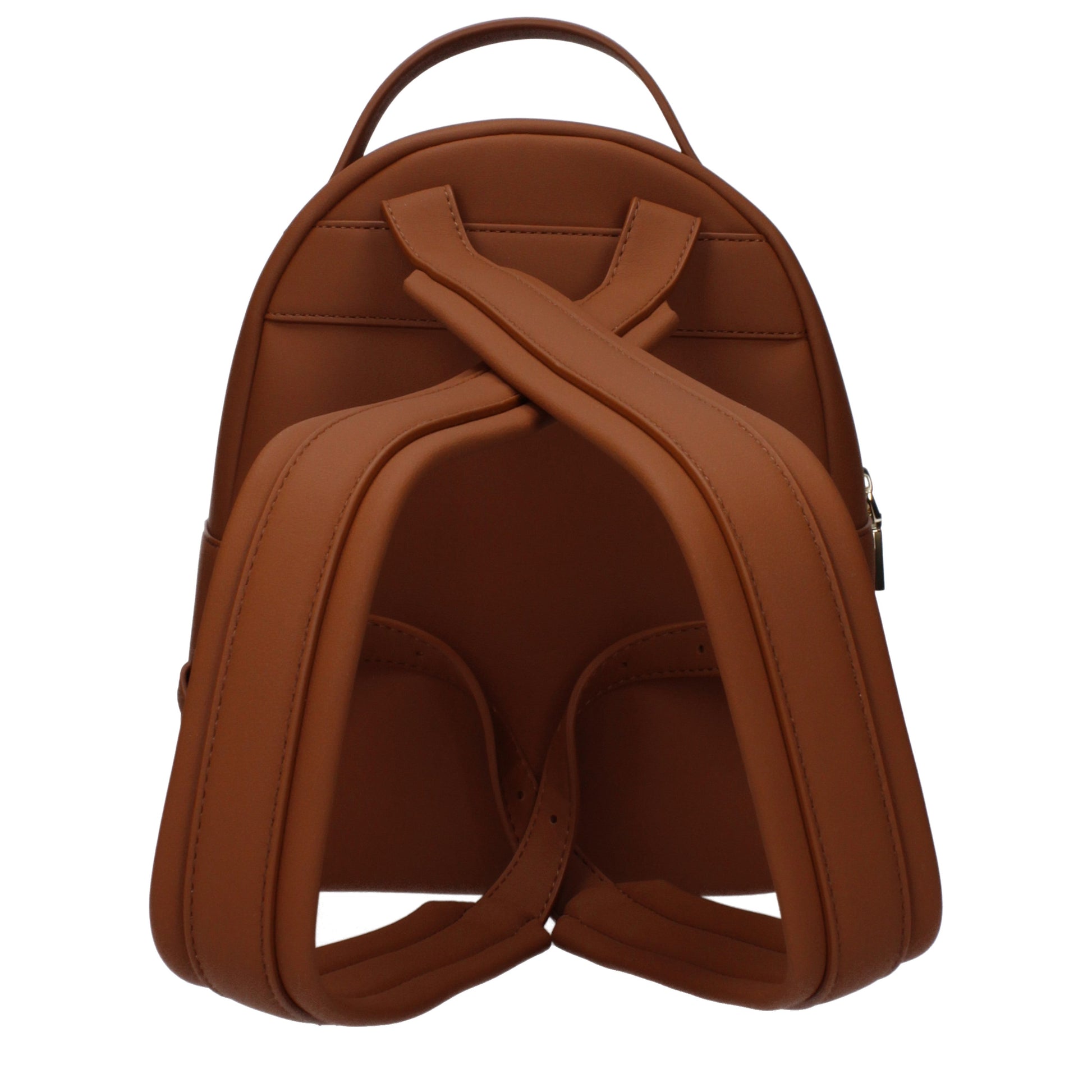 Love Moschino Women's Backpacks and Bumbags Polyurethane