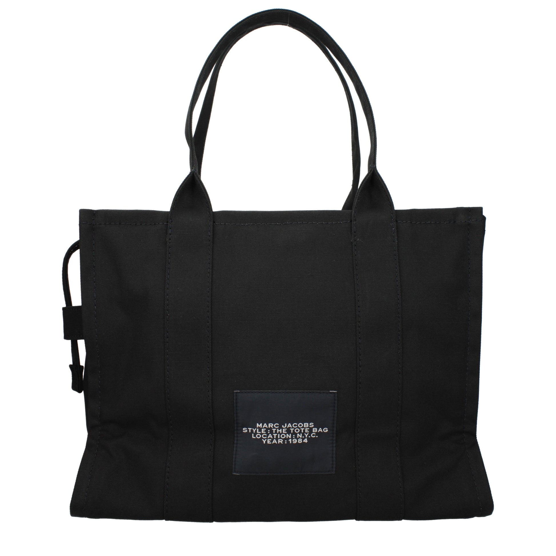 Marc Jacobs Women's Shoulder Bags Fabric