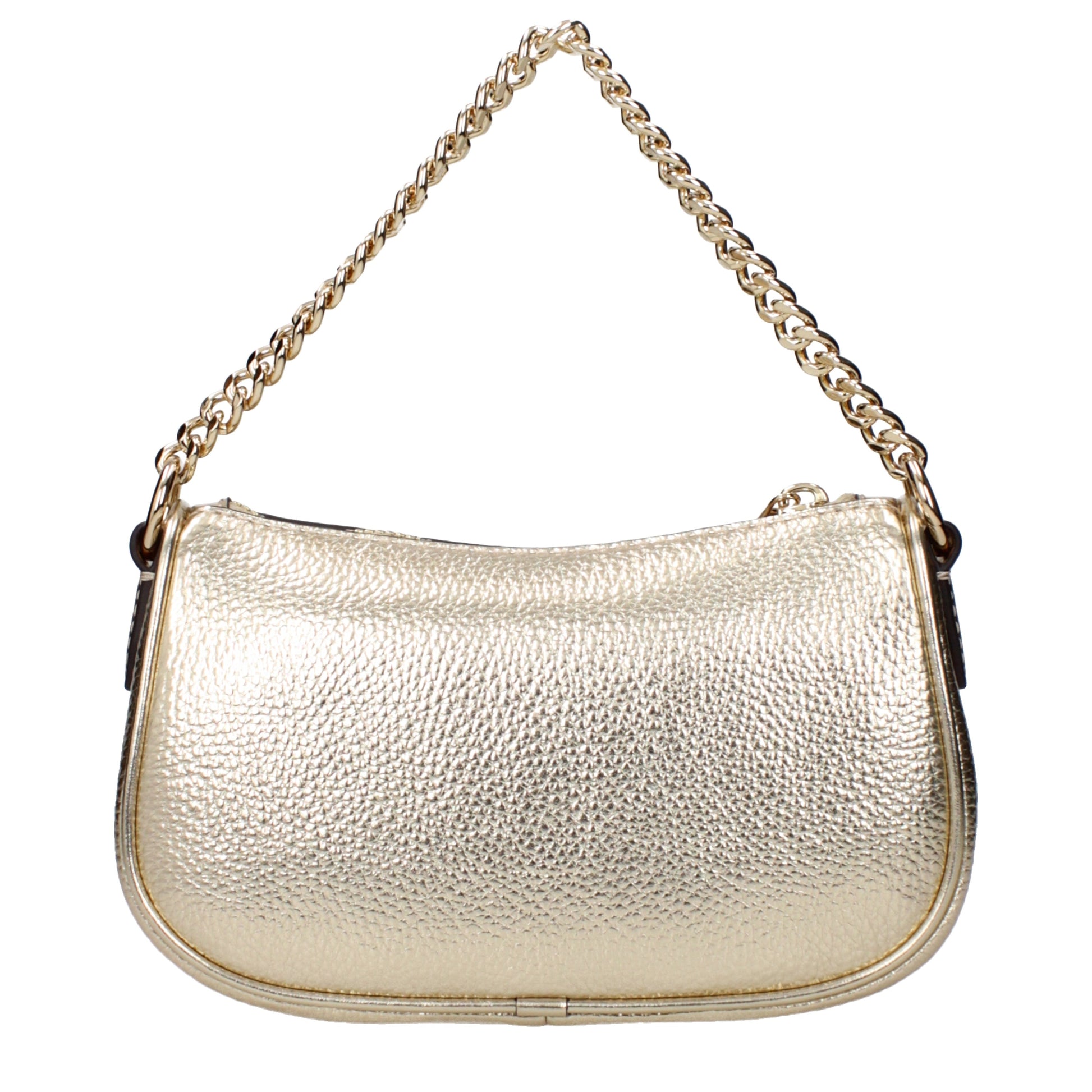 Michael Kors Women's Handbags Leather