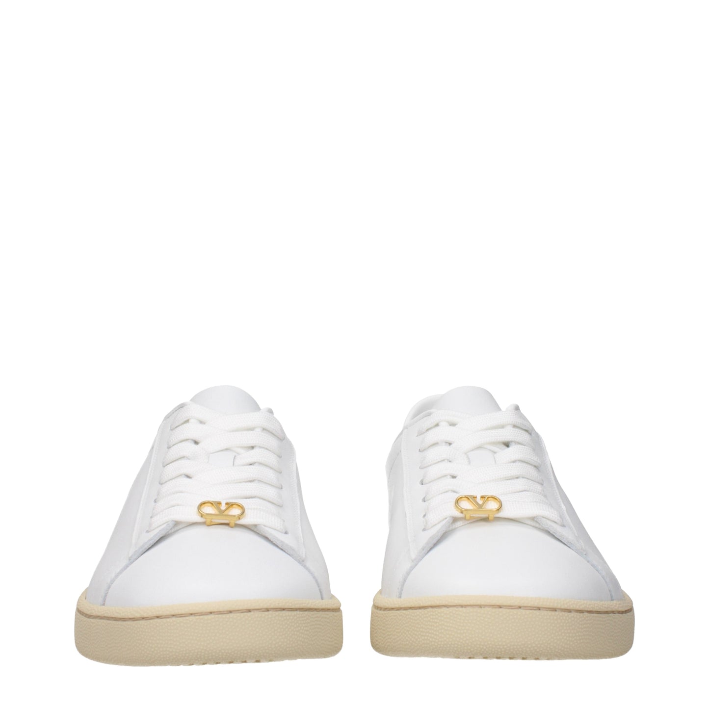 Valentino Garavani Men's Sneakers Leather
